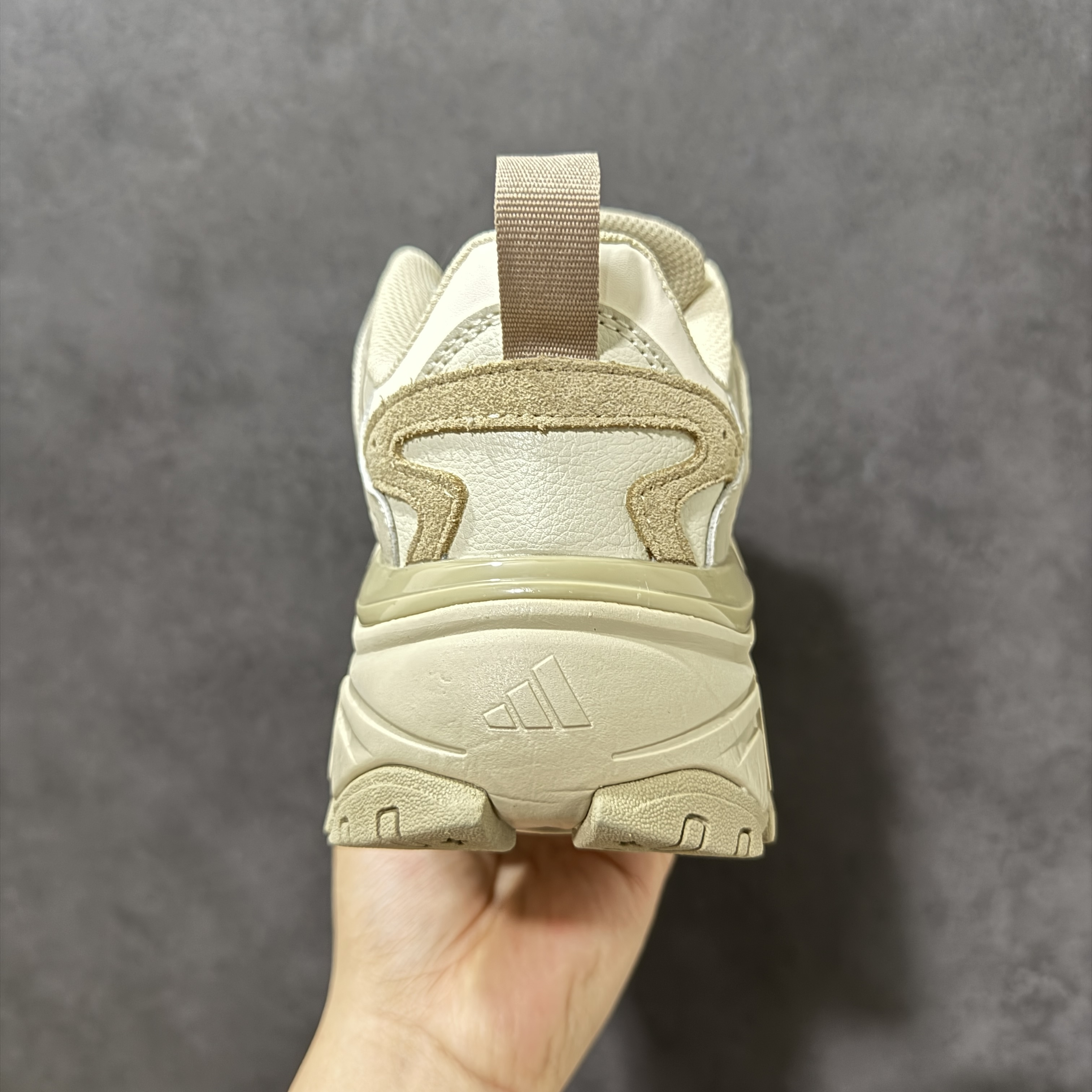 Adidas Shadow Fever JR8214