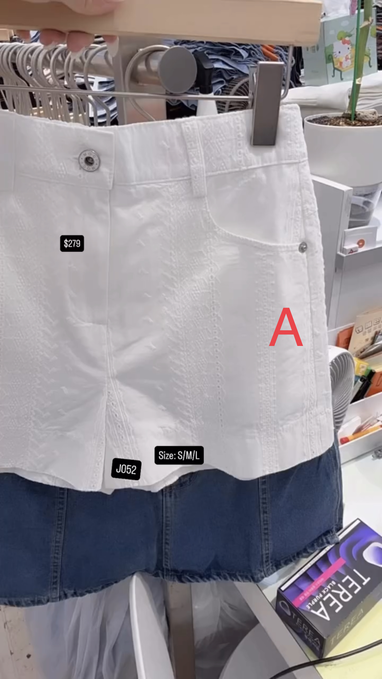 🇰🇷🇰🇷韓國連線 10/3🔥🔥10550#J052