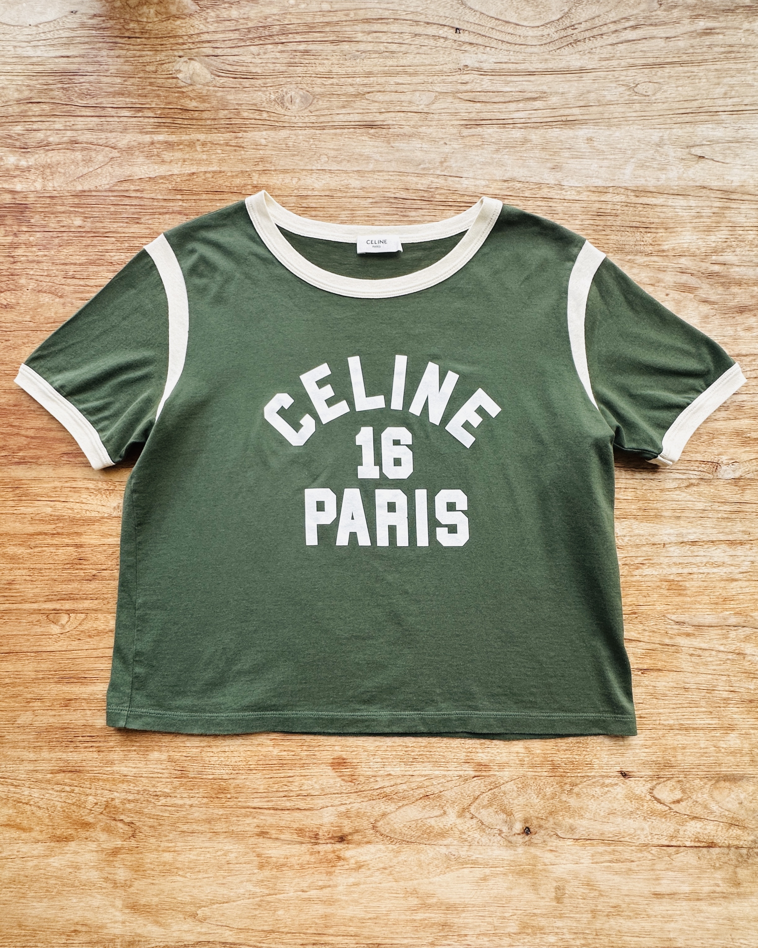 【AU118】💁🏻‍♀️女系