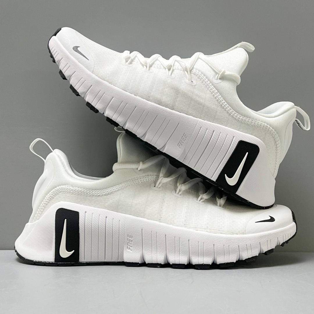 Nike Free Metcon 6 FJ7127-101 