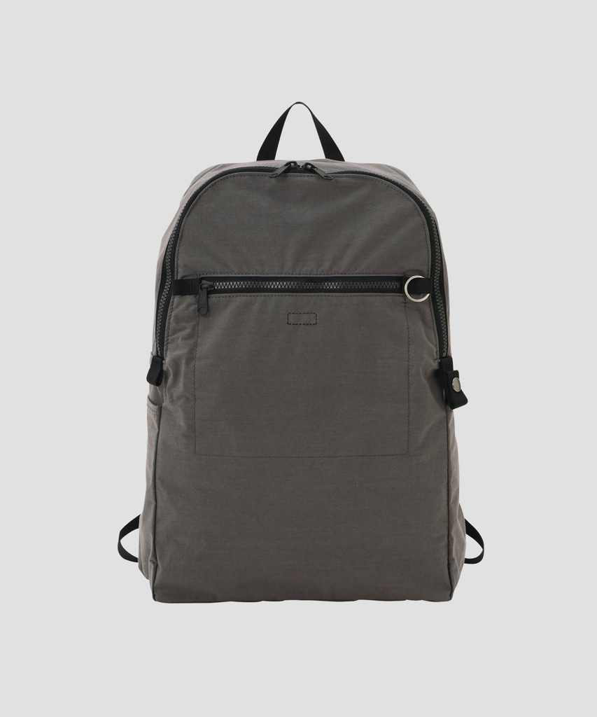 MHL. x STANDARD SUPPLY 聯乘系列袋款