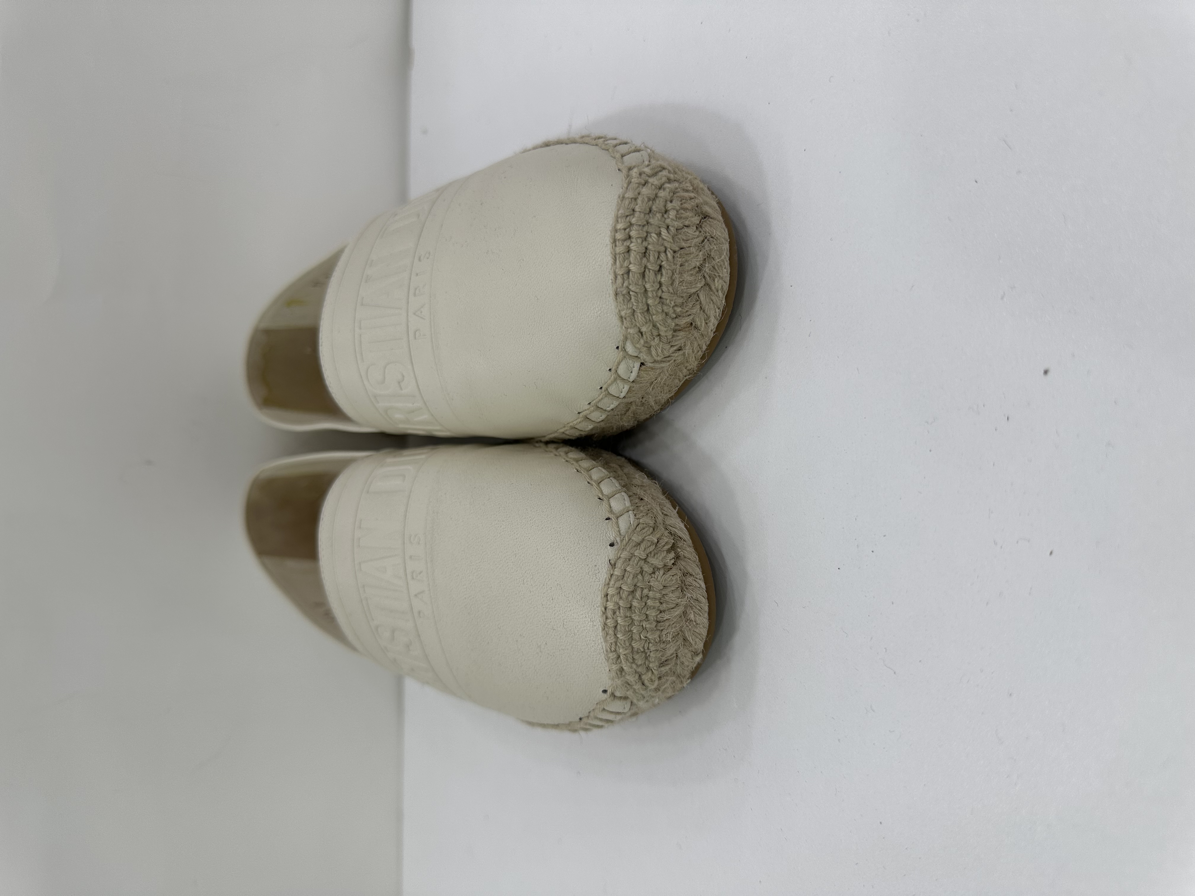 直播貨品| [Fixed Price 固定價］冇得減‼️ GG39