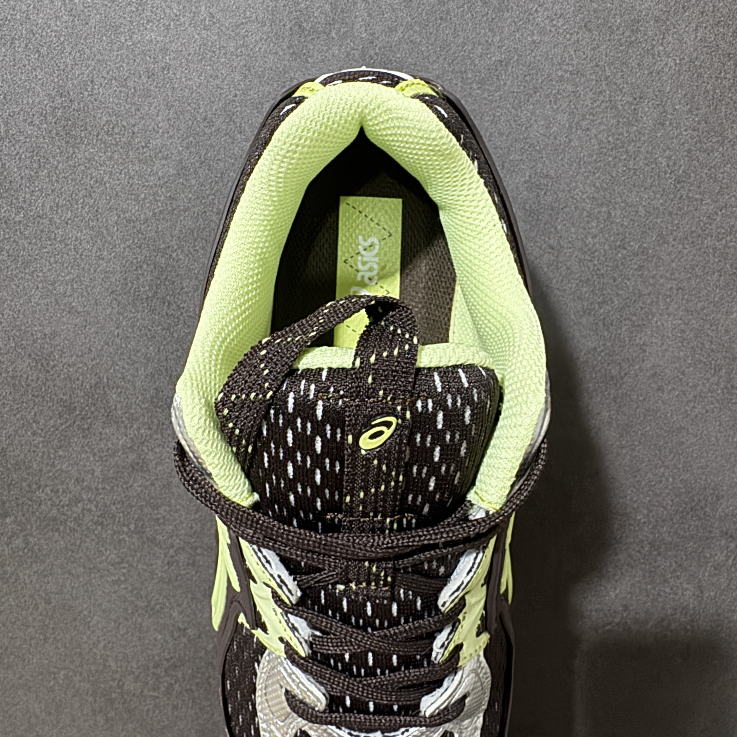 Asics Gel-SD-Lyte