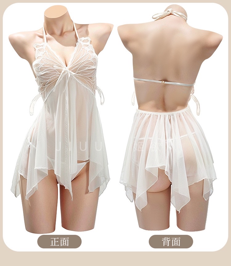 【Code】：XG824901