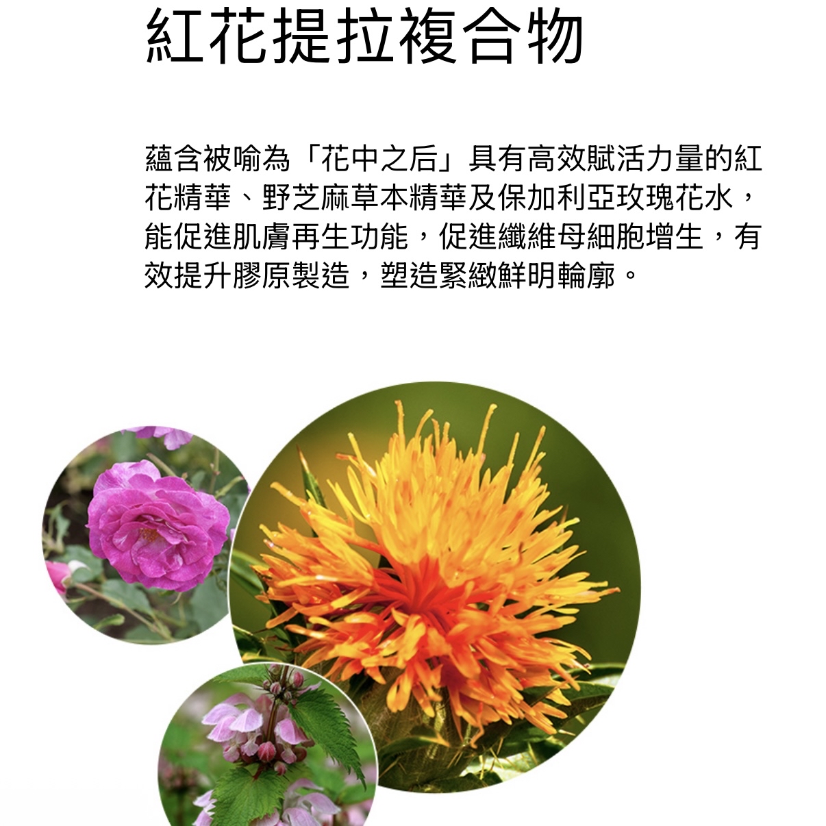 SHISEIDO VITAL  PERFECTION LiftDefine Radiance Face Mask 資生堂 悅薇雙效緊緻亮白 修護面膜6pc 自用環保無盒版   (專櫃價：1020/6pc)