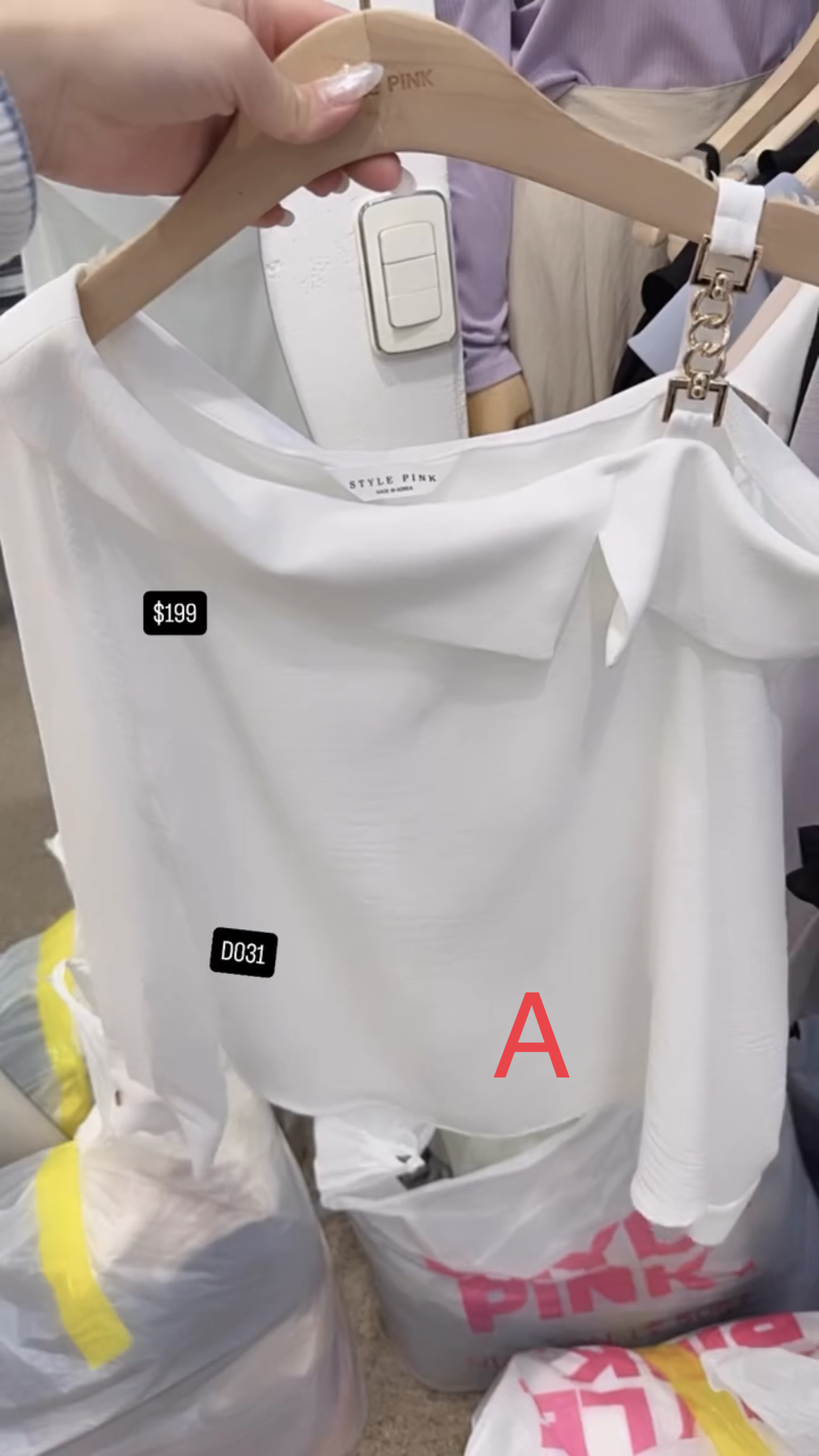 🇰🇷🇰🇷韓國連線 4/3🔥🔥10661#D031