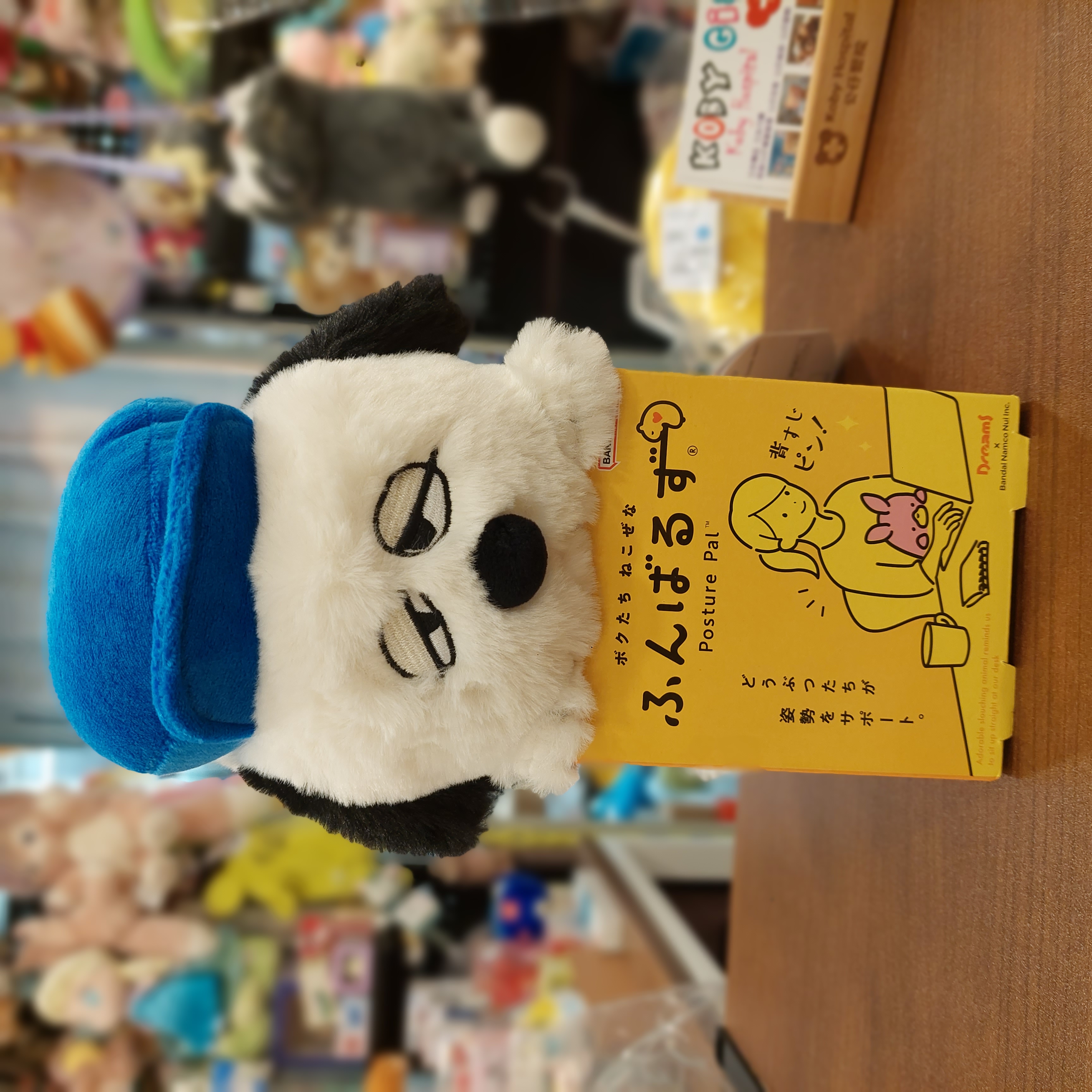 原裝日本 Peanut Snoopy 史路比系列 坐姿抱抱公仔 三款選