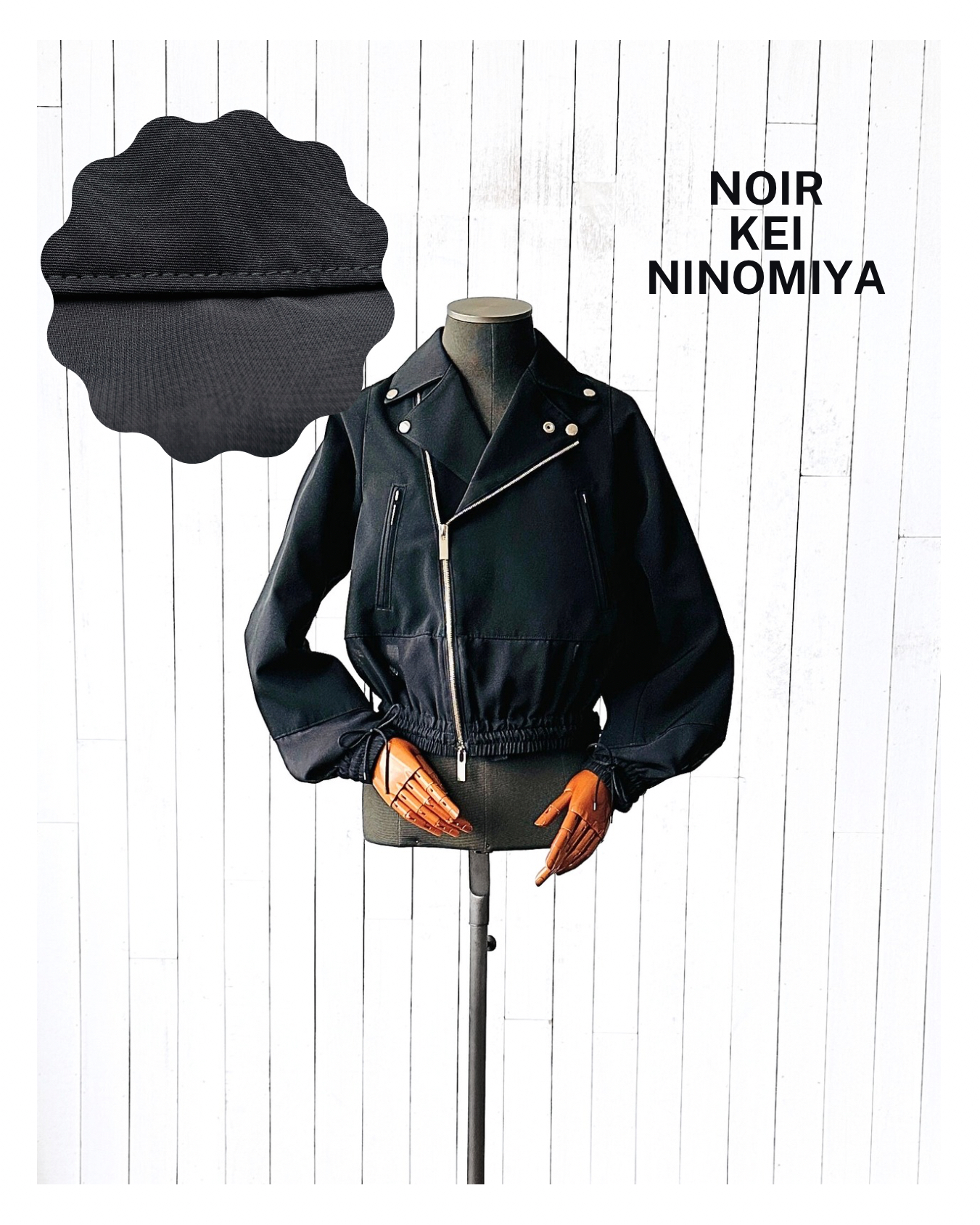 【AT199】💁🏻‍♀️女系