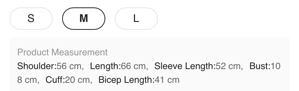 🌈care bears🐻印花針織毛衣