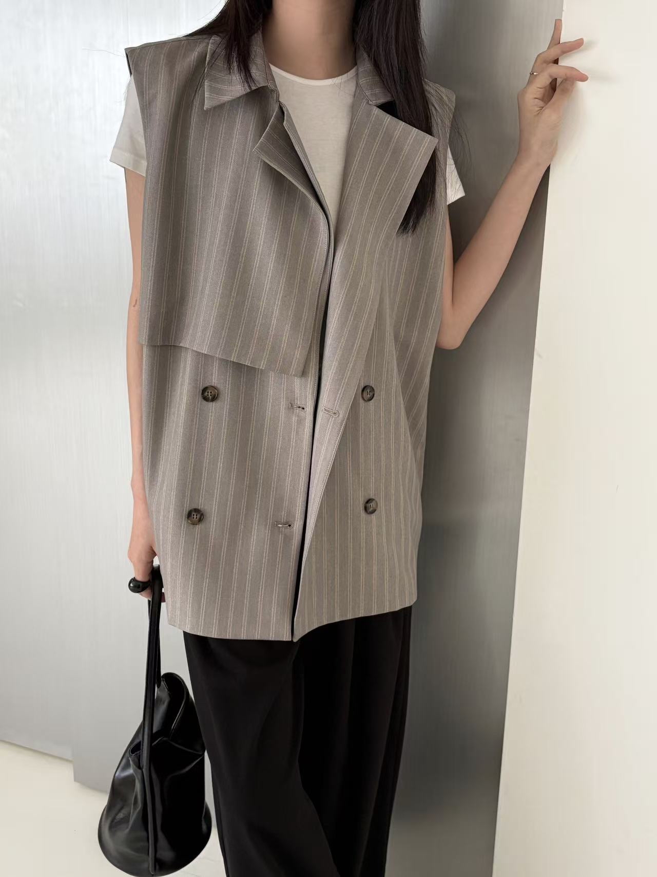 ONE JK44 ✨自家品牌