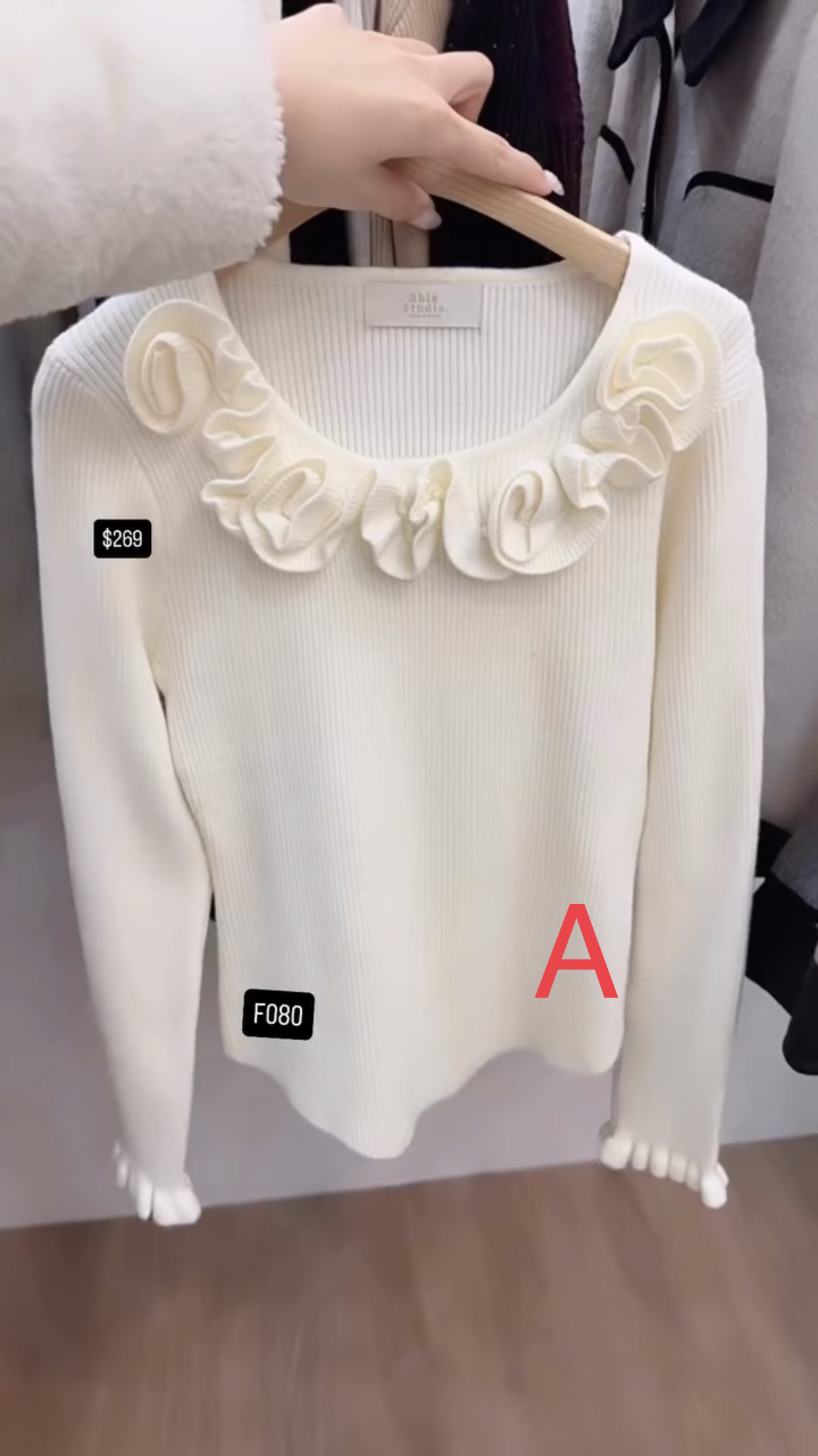 🇰🇷🇰🇷韓國連線 26/1🔥🔥9966#F080