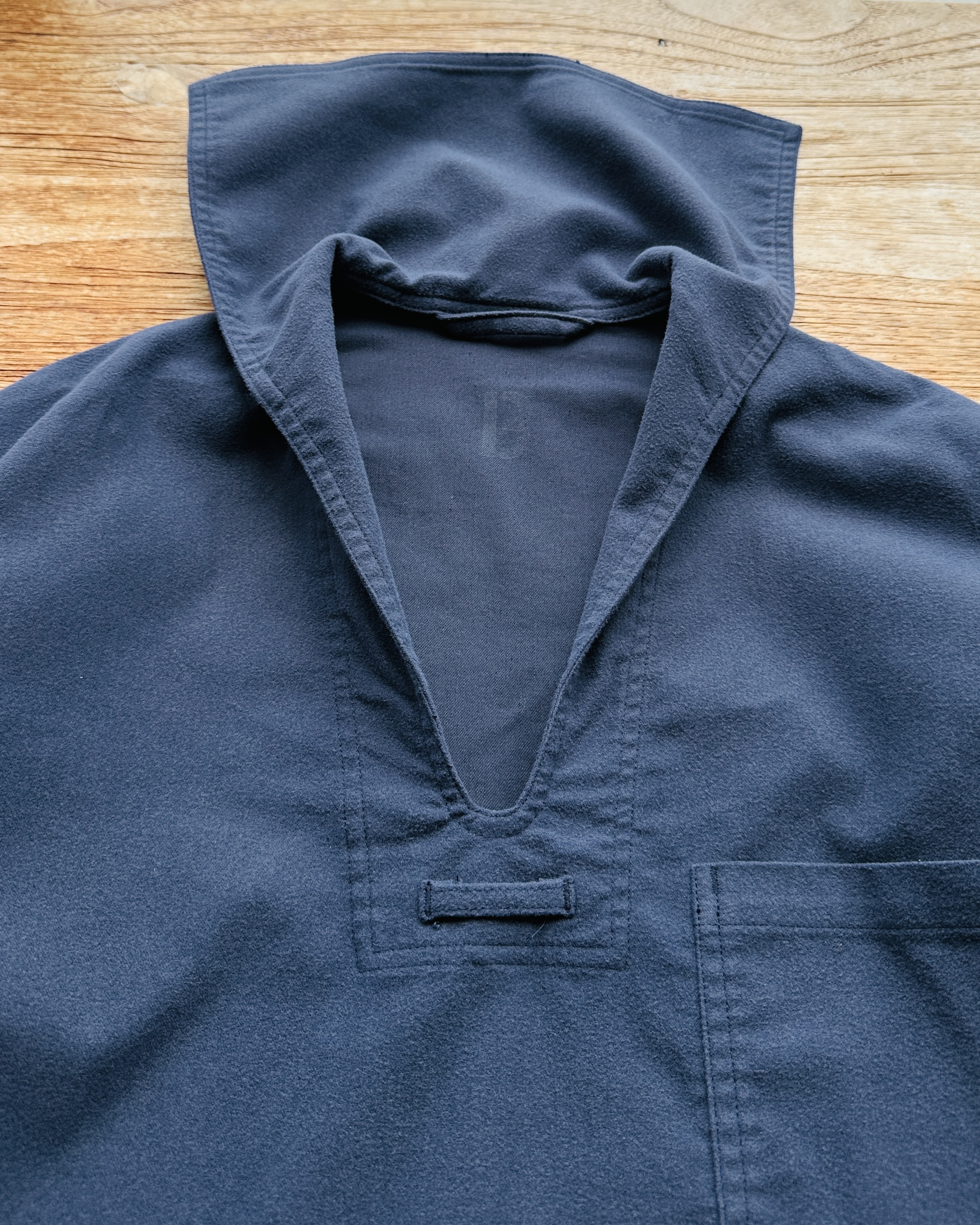 【AW46】💁🏻‍♂️男系