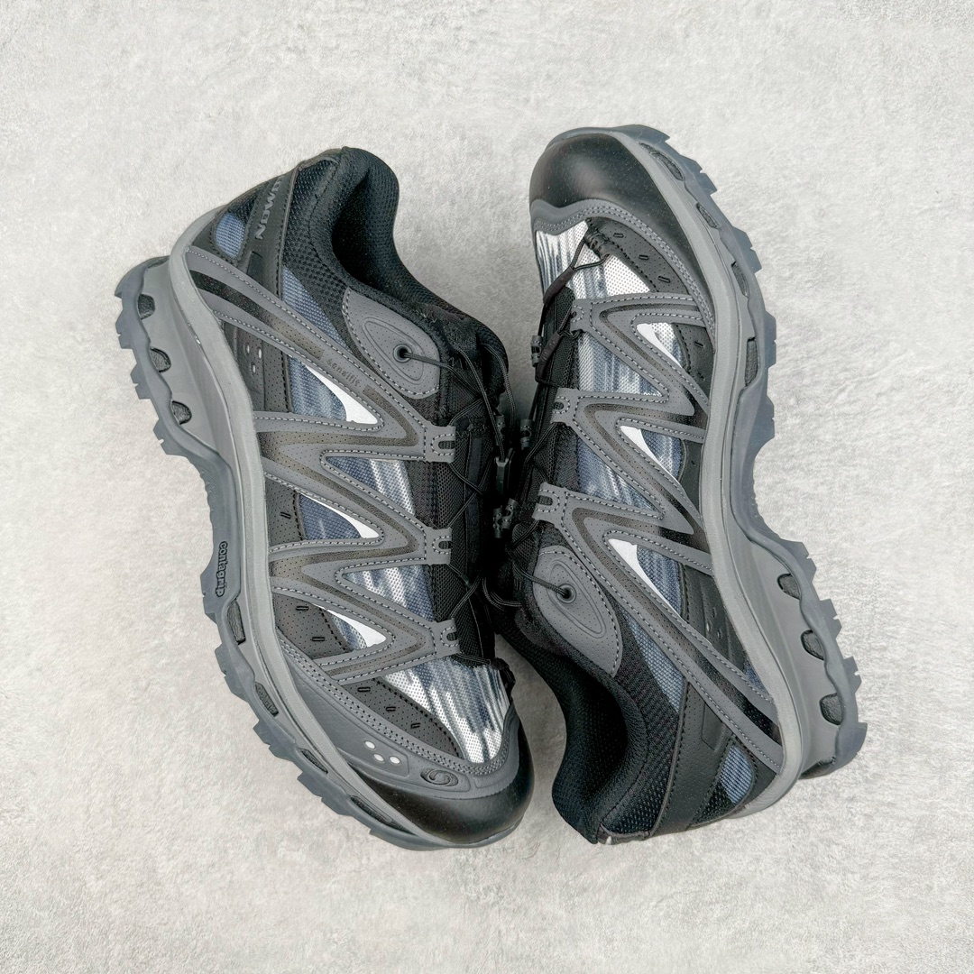 Salomon XT-Quest