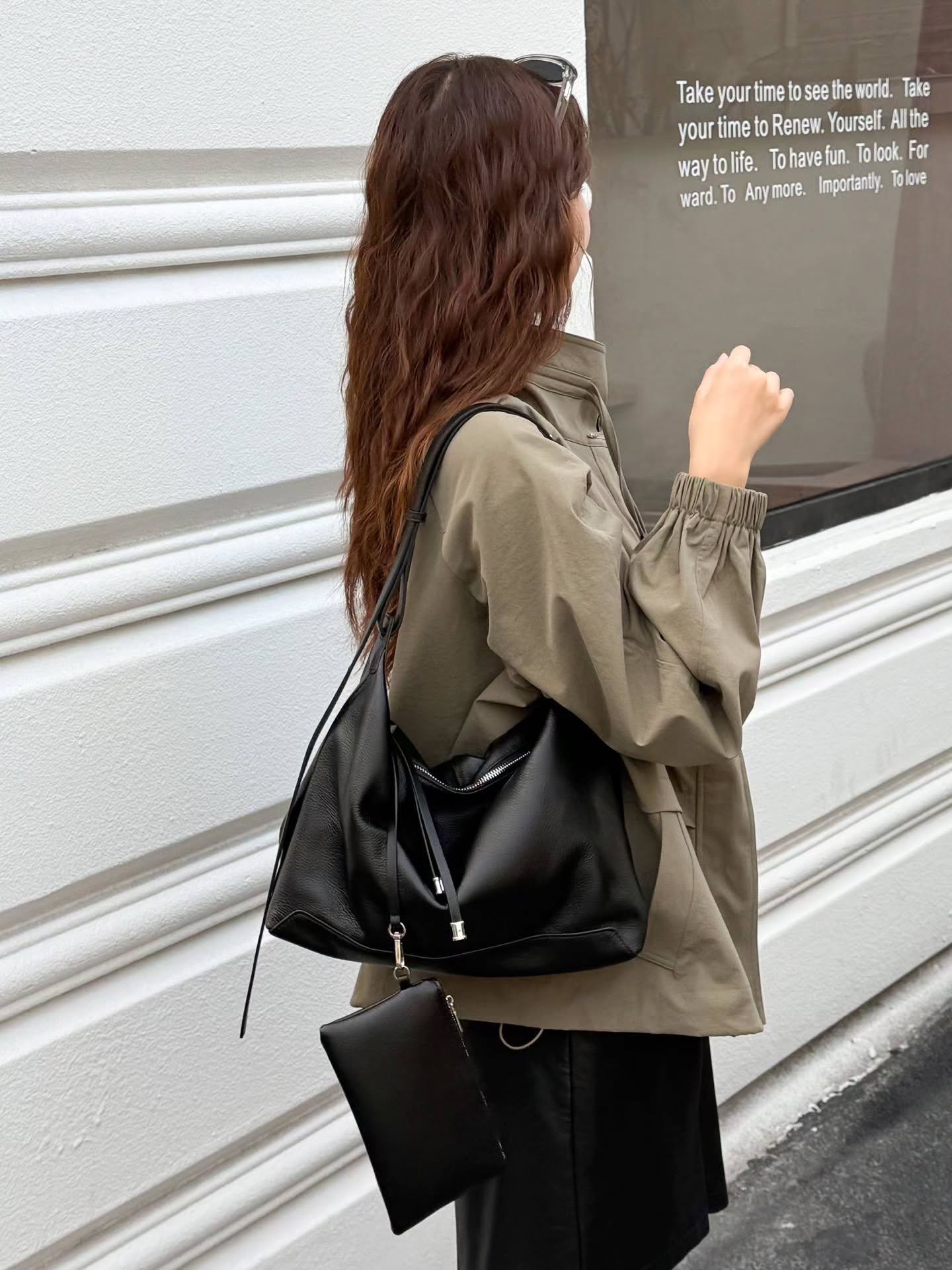 77-30# 🆕新款休闲包🇨🇳