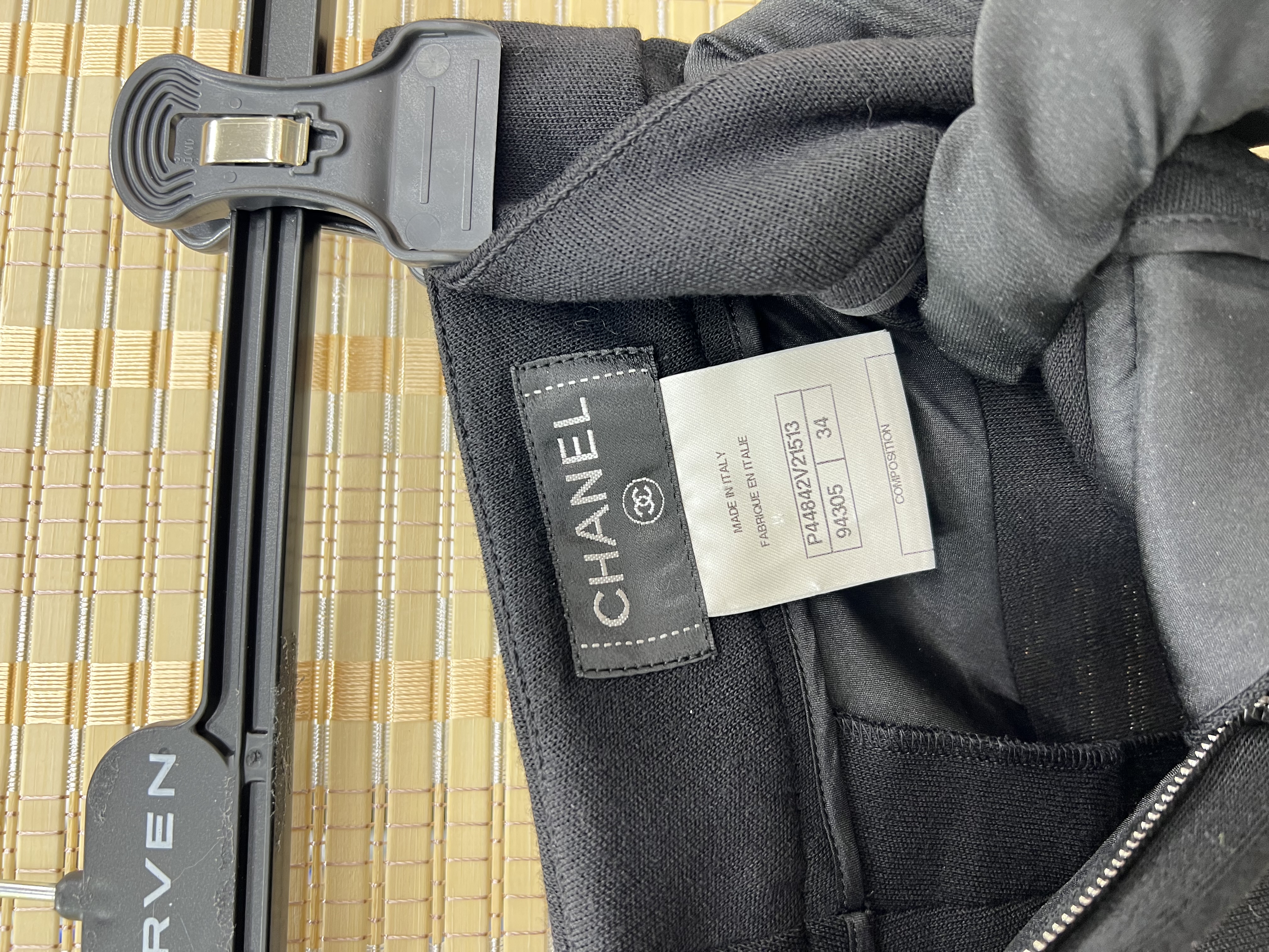 直播貨品| [Fixed Price 固定價］冇得減‼️EE70