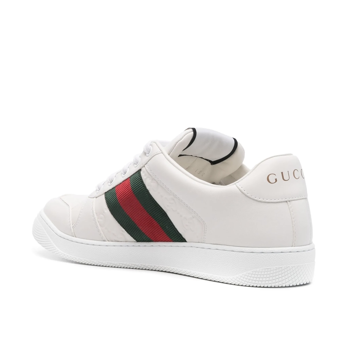 Gucci Screener sneakers