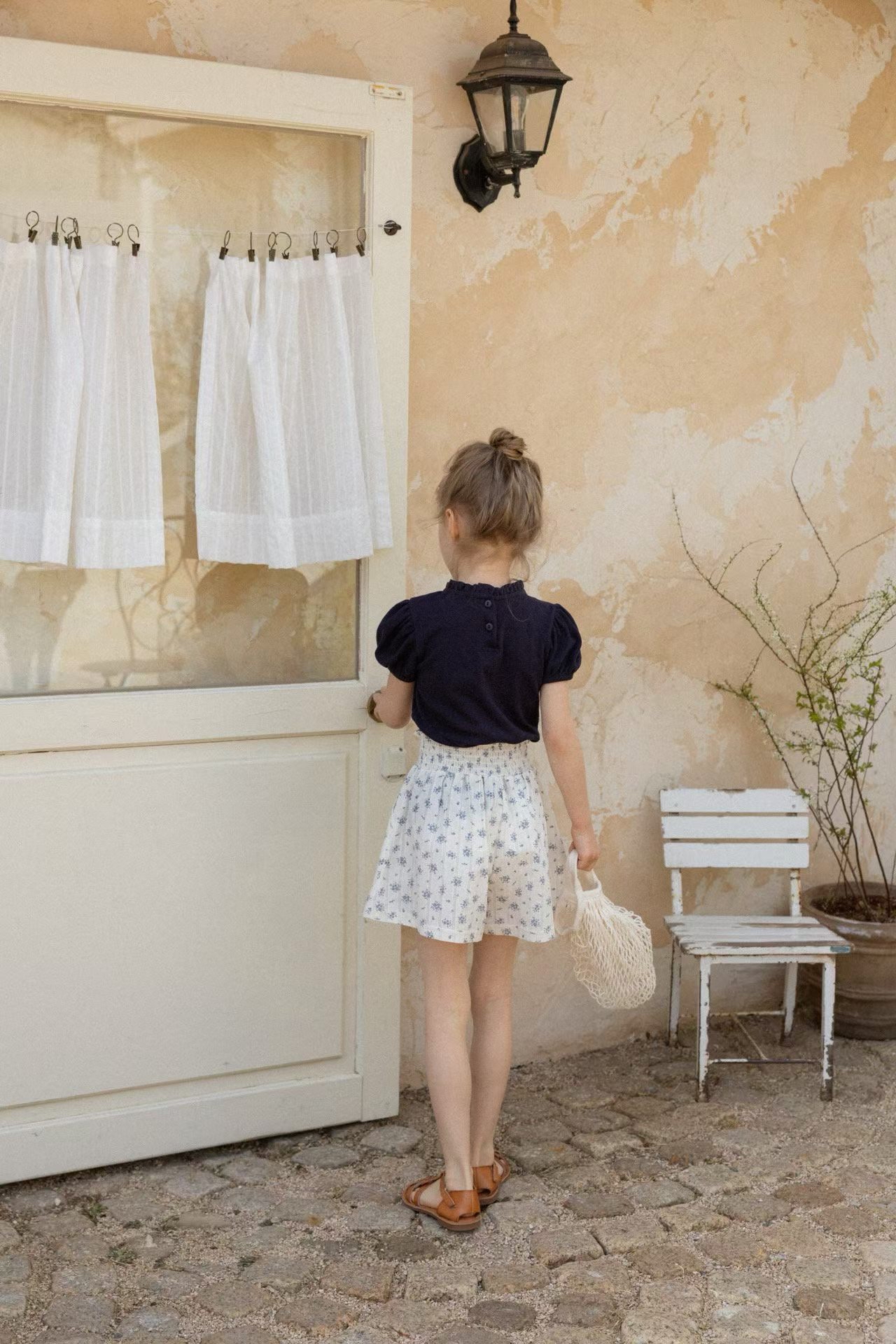 🇰🇷perrobebe褲