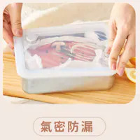 𝗗𝗼𝘂𝗯𝗹𝗲 𝗕𝗼𝘅 好煮盒