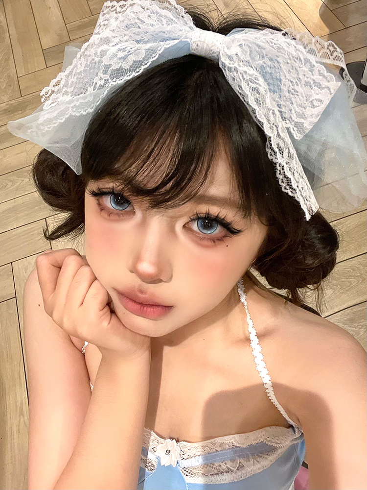 250度現貨 Huohuocon神秘光體 半年拋