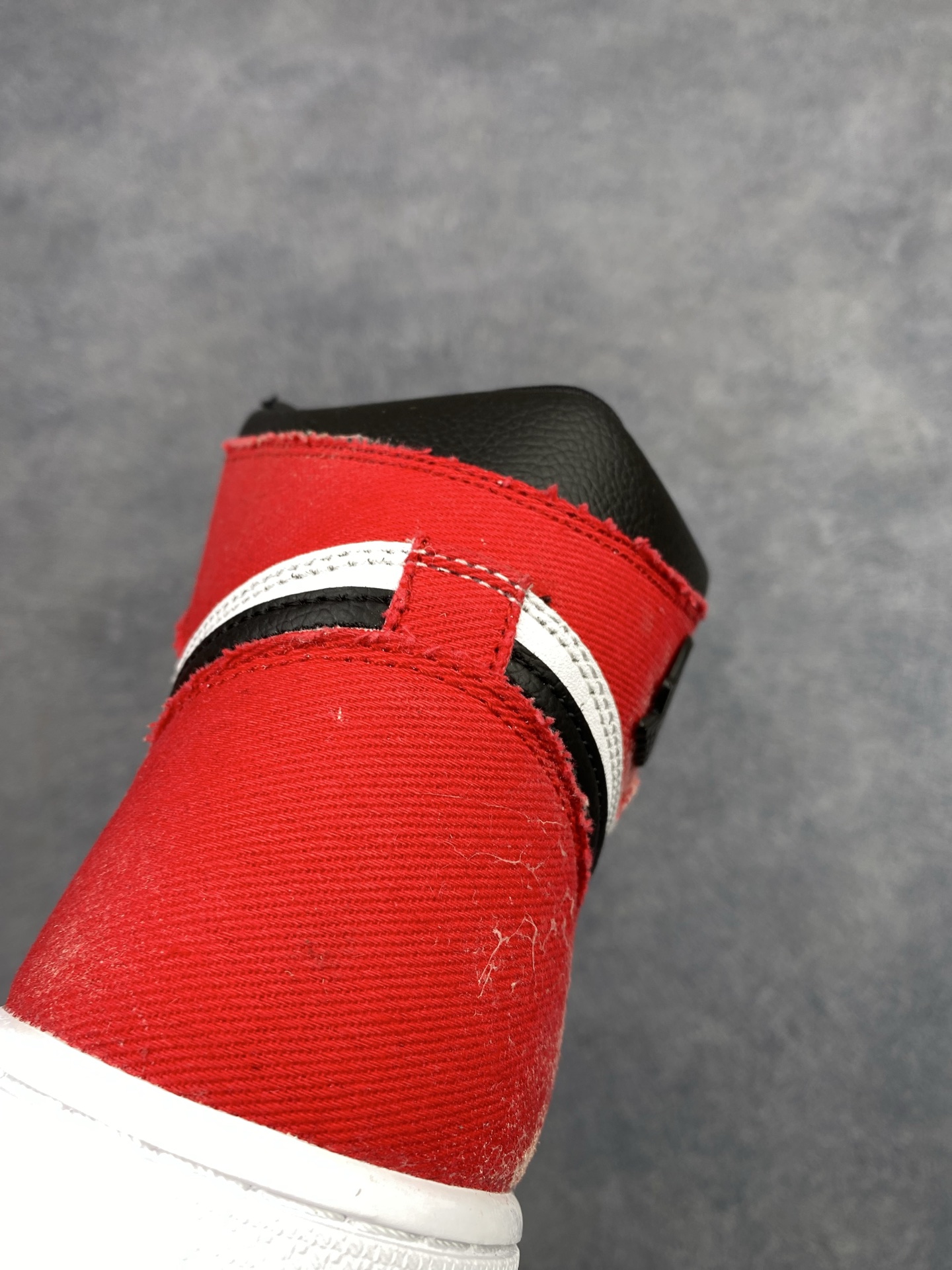 Nike Air Jordan 1 Retro High OG 