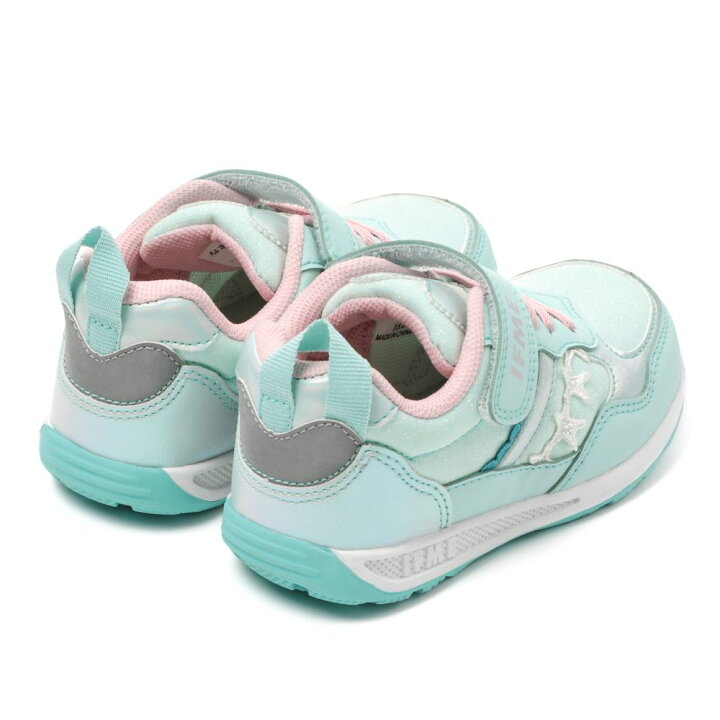 🇯🇵預訂 日本直送🇯🇵IFME三色甜美閃亮網眼運動鞋