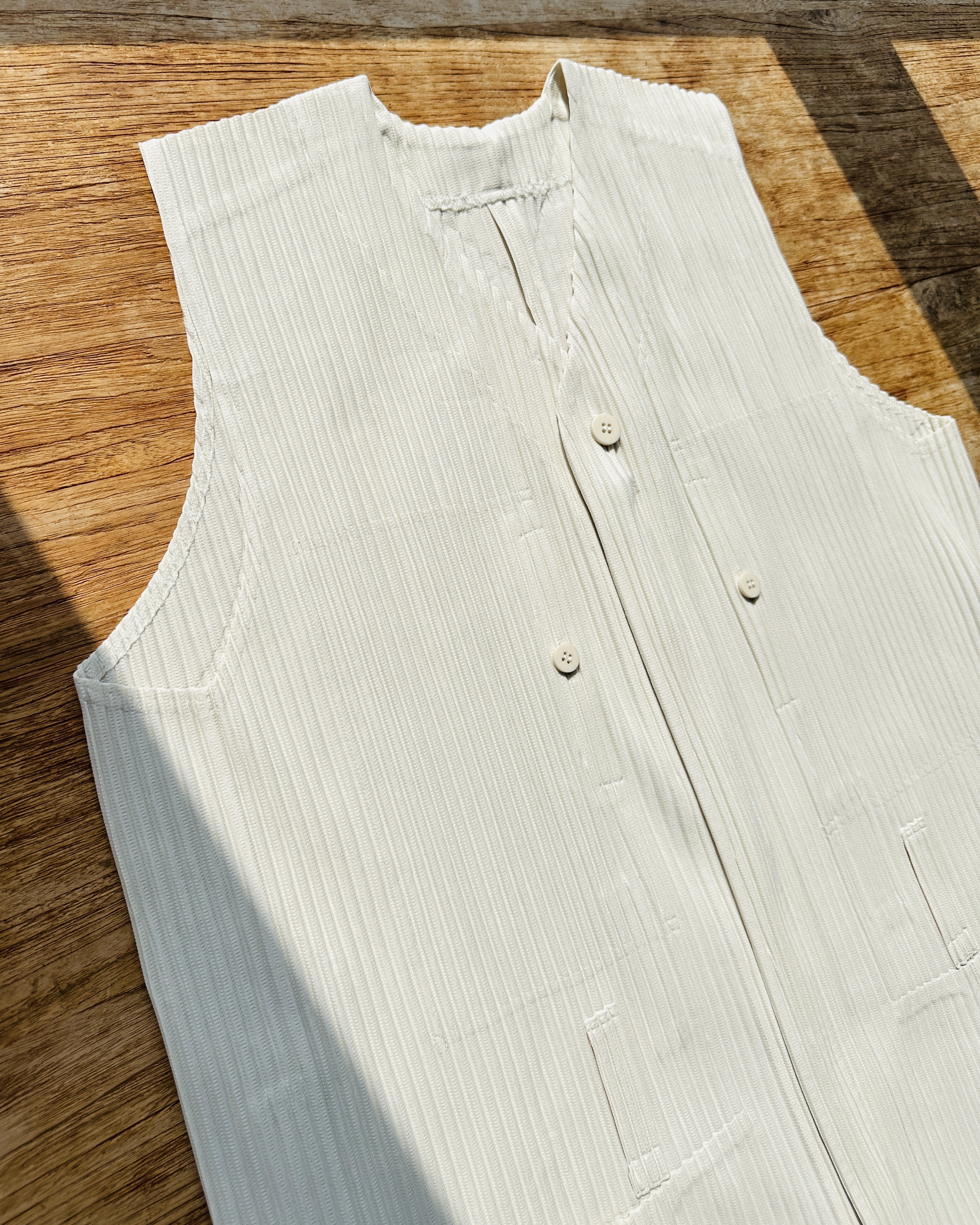 【AT188】💁🏻‍♂️男系