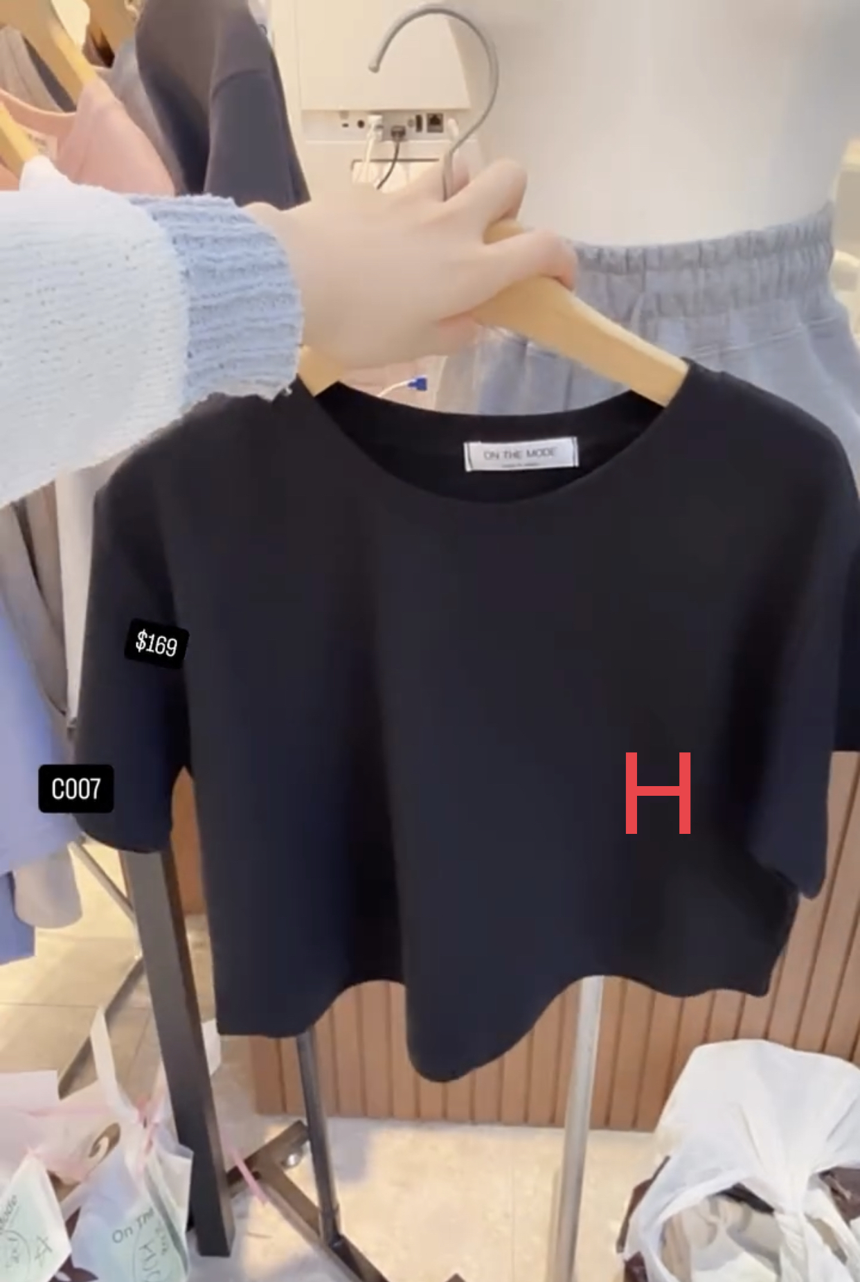 🇰🇷🇰🇷韓國連線 4/3🔥🔥10250#C007