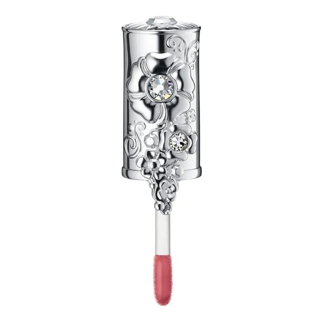🎀【預訂】JILL STUART Fall Collection Lip & Cheek Blooming Chiffon 04