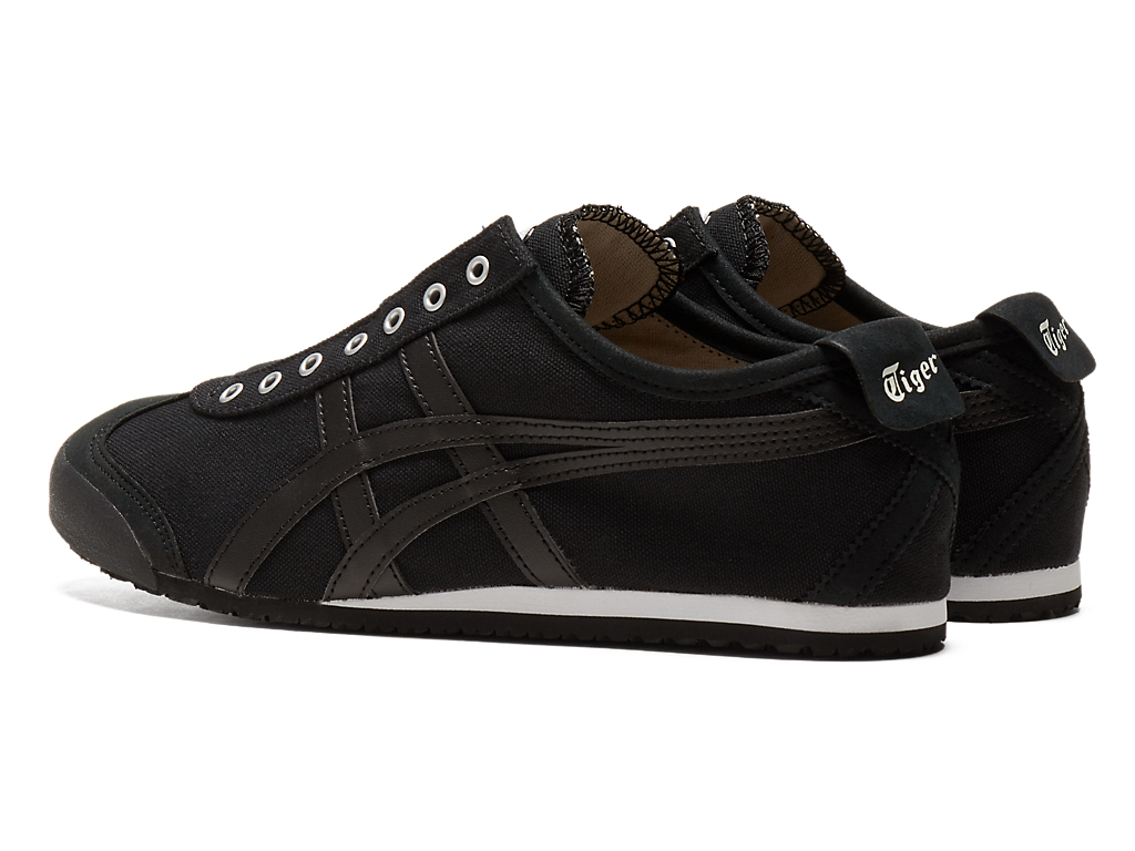 【预购】Onitsuka Tiger MEXICO 66 SLIP-ON｜1183A360