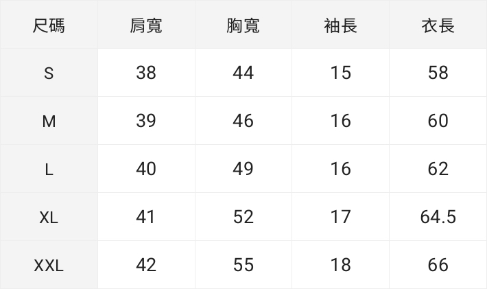 💚預訂 台灣直送💚蠟筆小新人物印花配色純棉成人女裝親子款羅紋短袖T恤