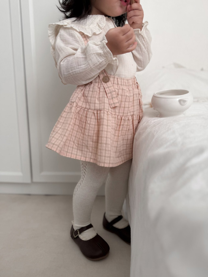 🇰🇷mimi-market skirt