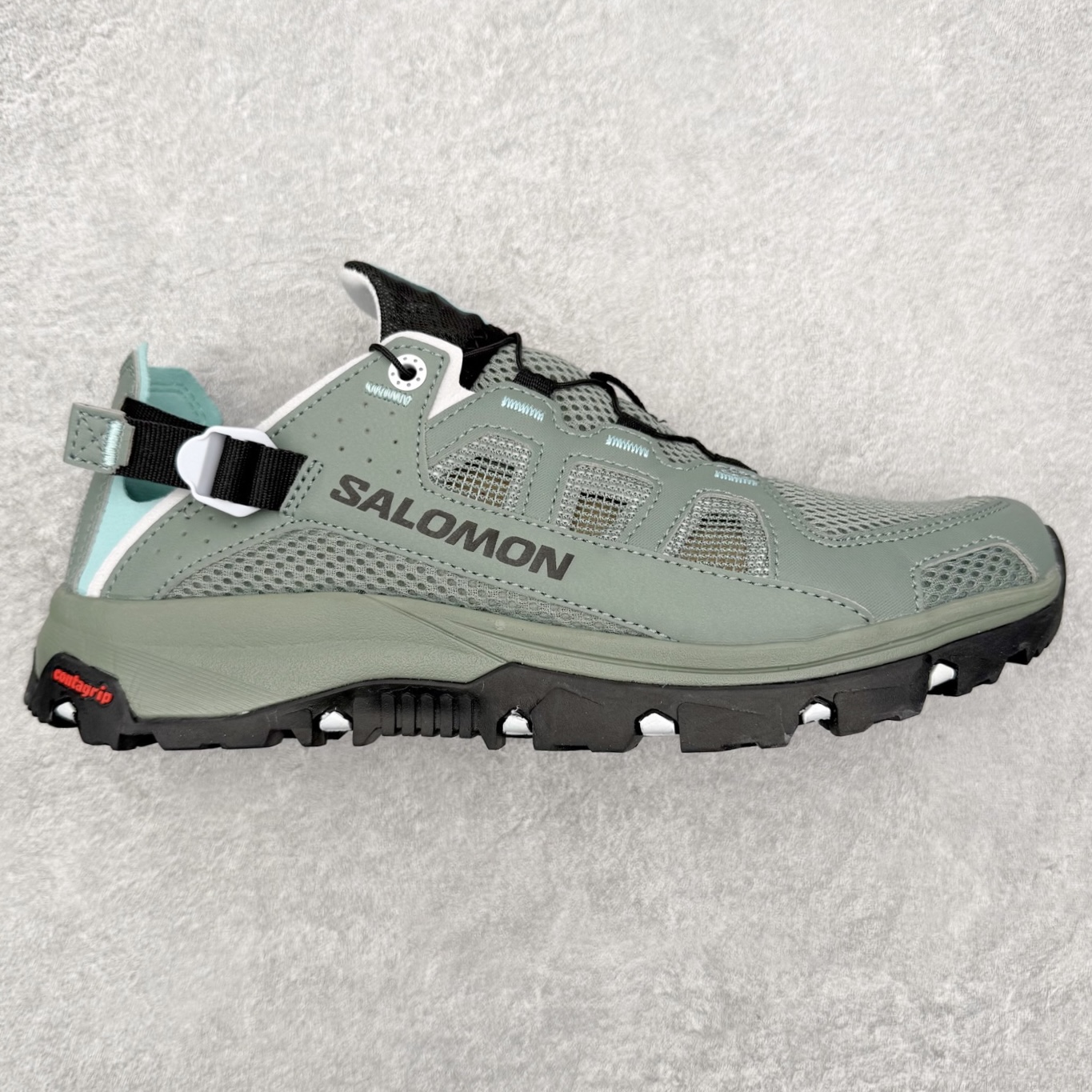 Salomon Techamphibian 5 