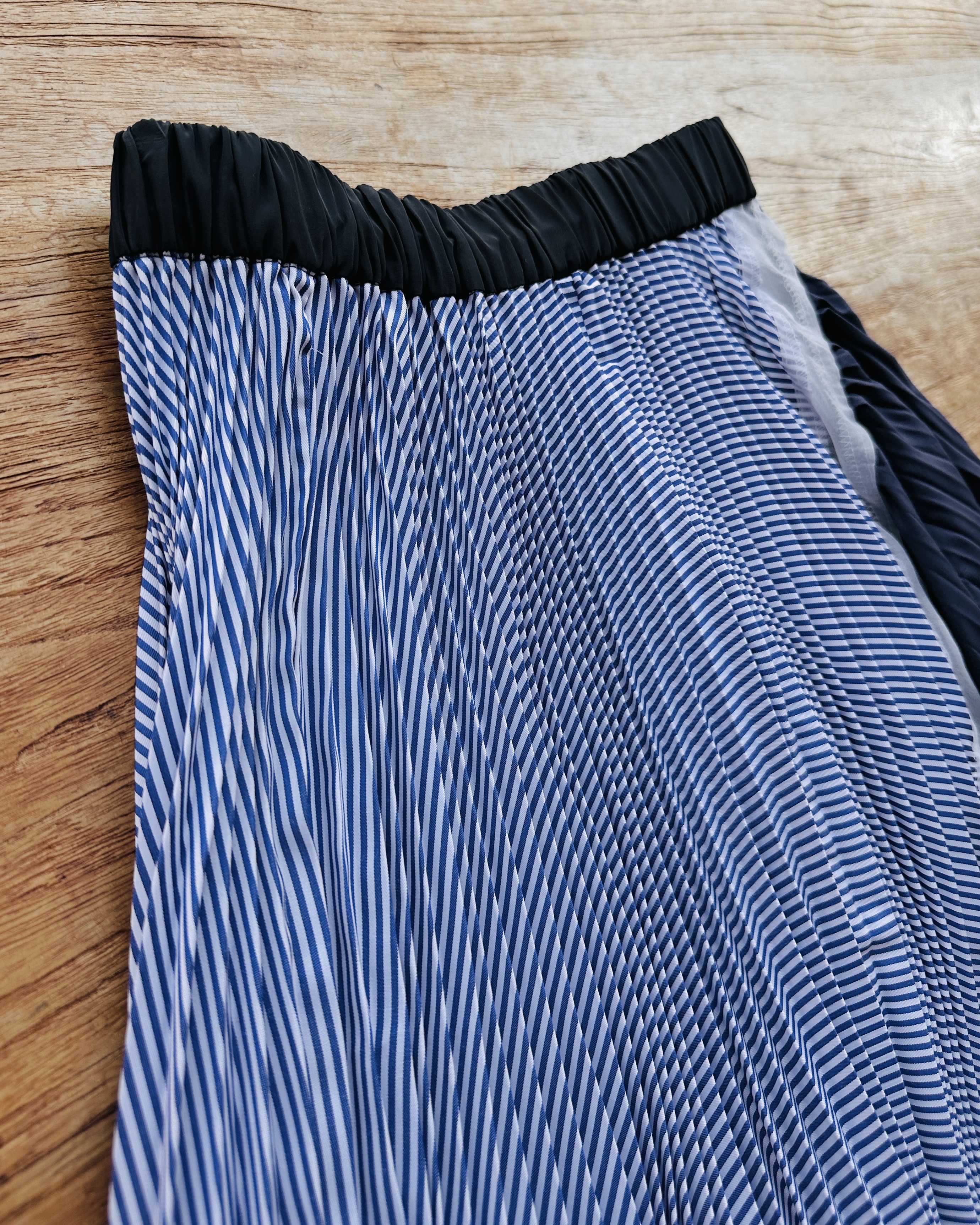 【AU138】💁🏻‍♀️女系