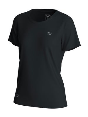 [訂購］ TR002 Travis女裝Tee TR0566W170