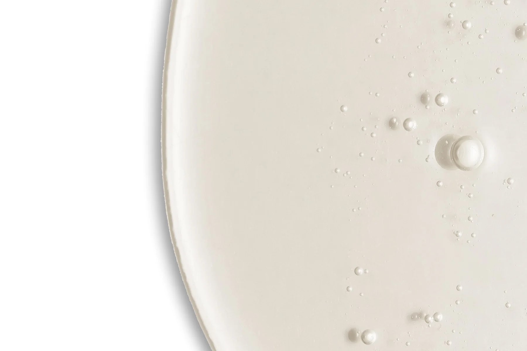 CS FACE LIFTING COMPLEX II, 30ml