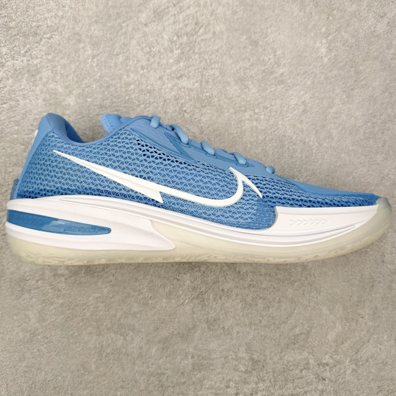 Nike Air Zoom GT Cut 1