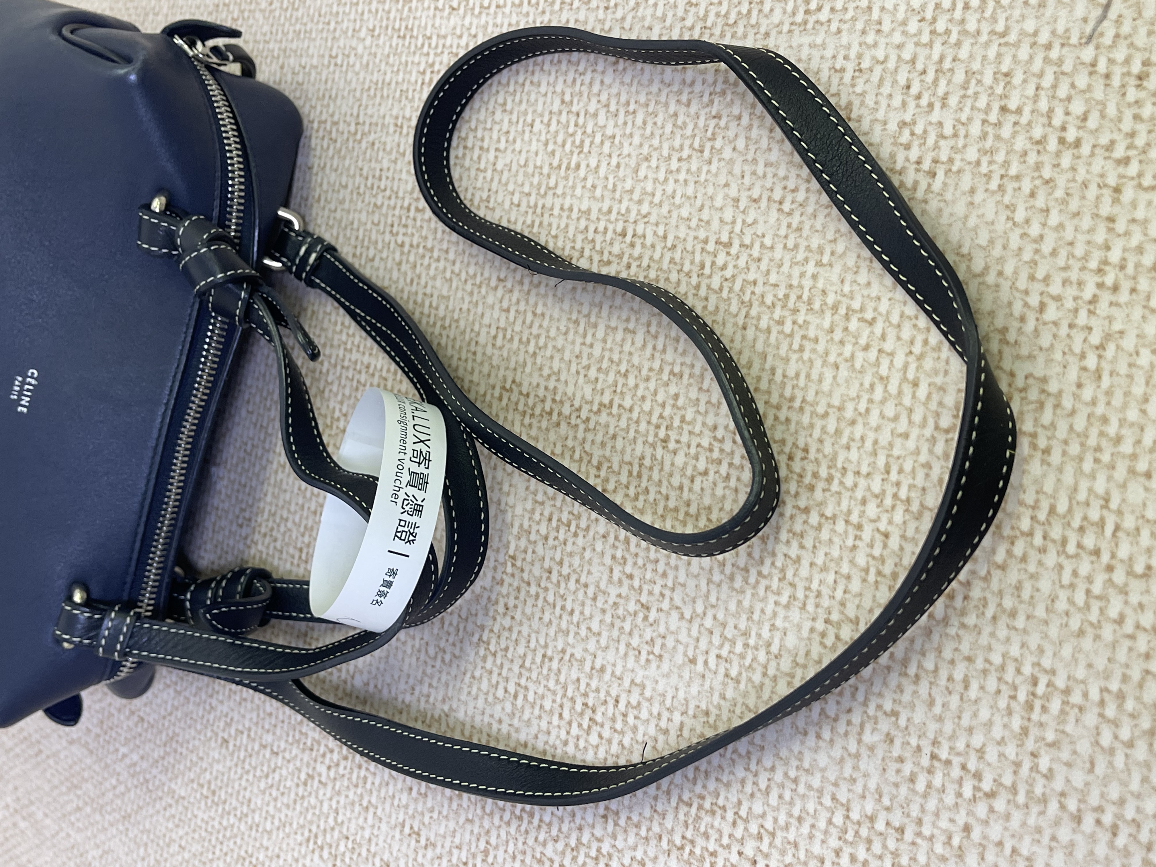 直播貨品| [Fixed Price 固定價］冇得減‼️BB09