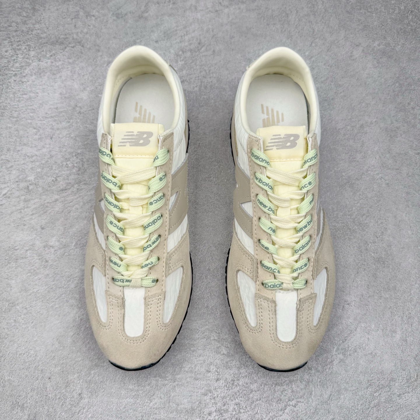 New Balance 471 U471AJ