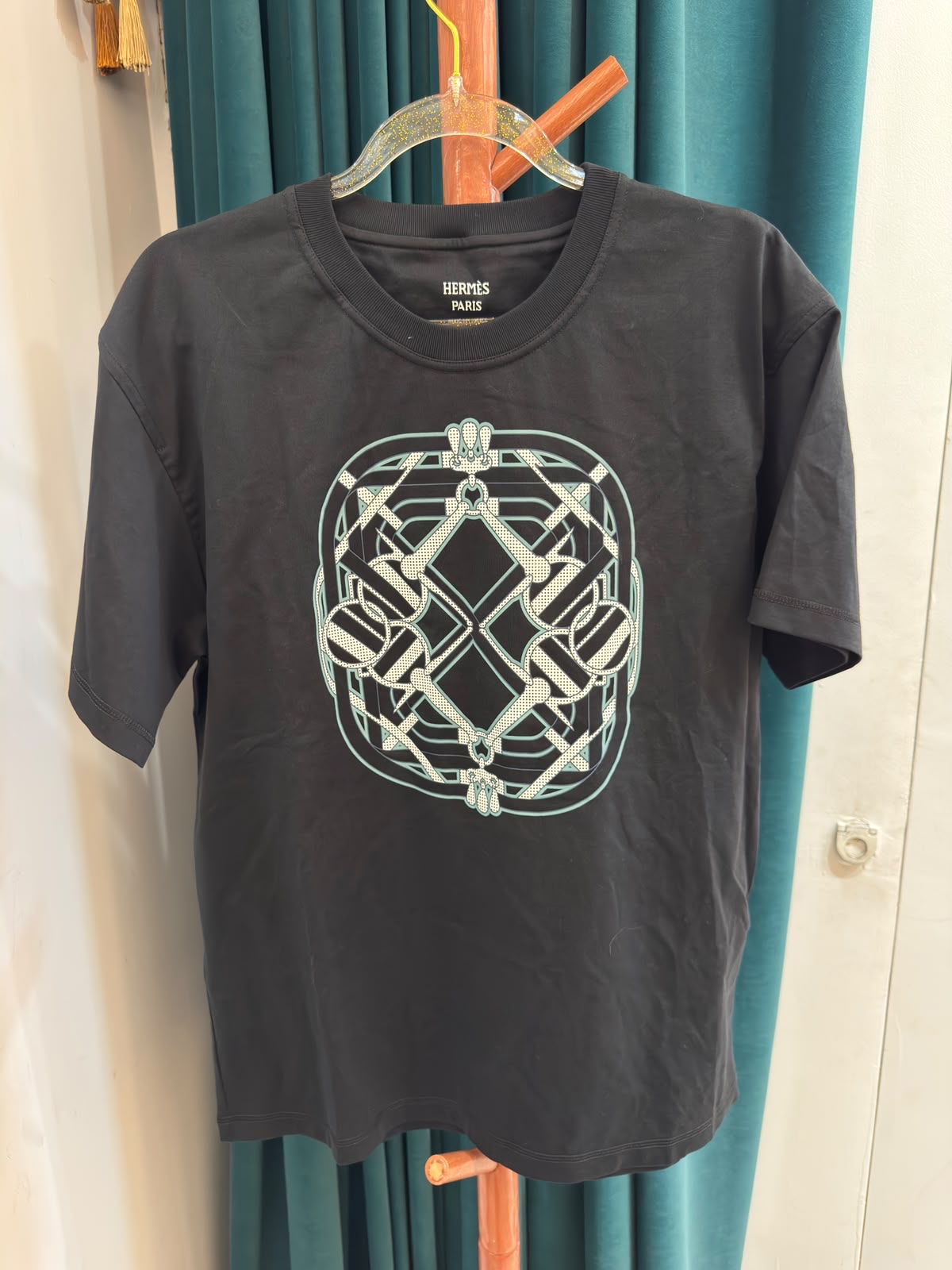 直播貨品| [Fixed Price 固定價］冇得減‼️ A31