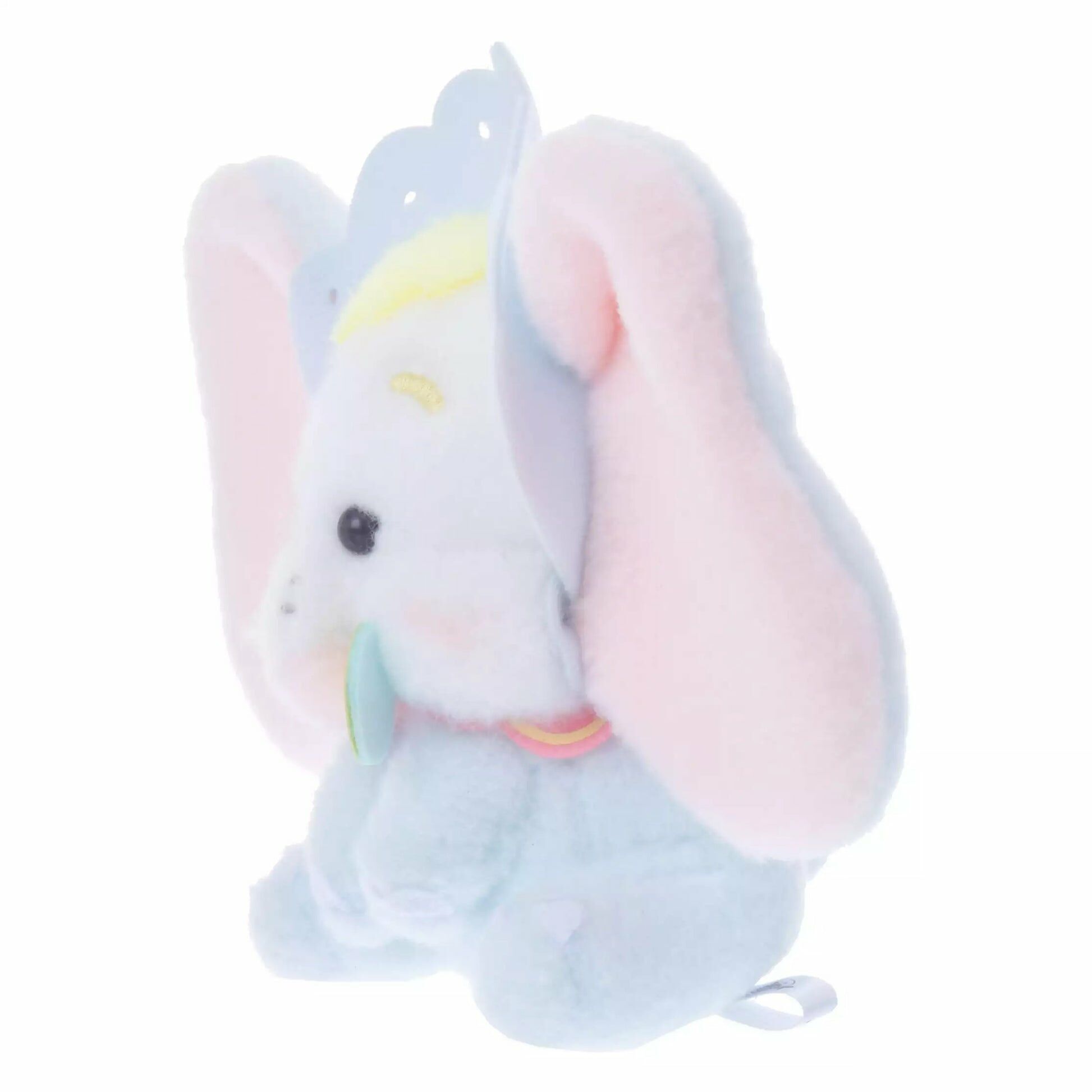 [現貨] [JDS] Illustrated by Noriyuki Echigawa | DUMBO| 吊飾 {TF2407015}