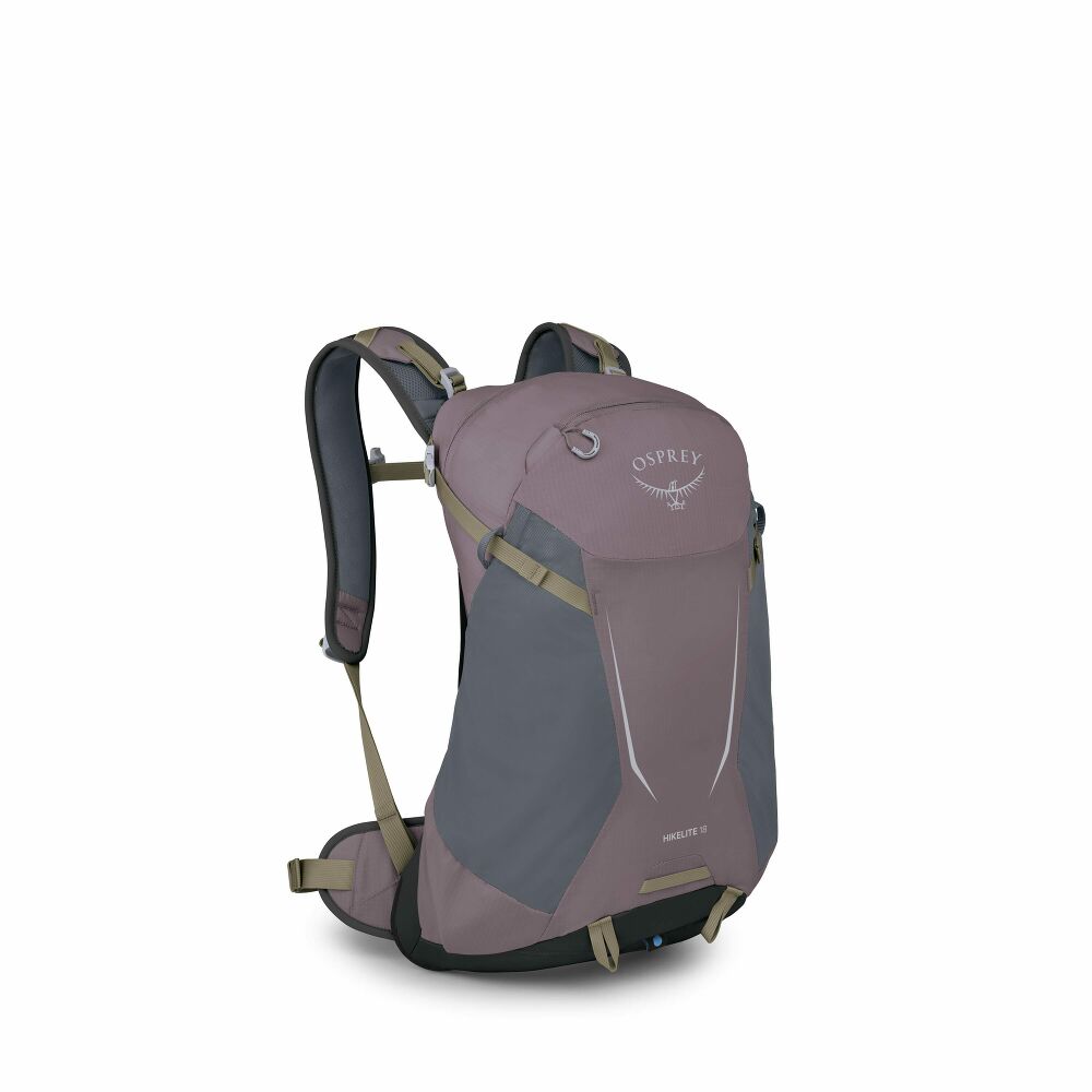 Osprey Hikelite 18L