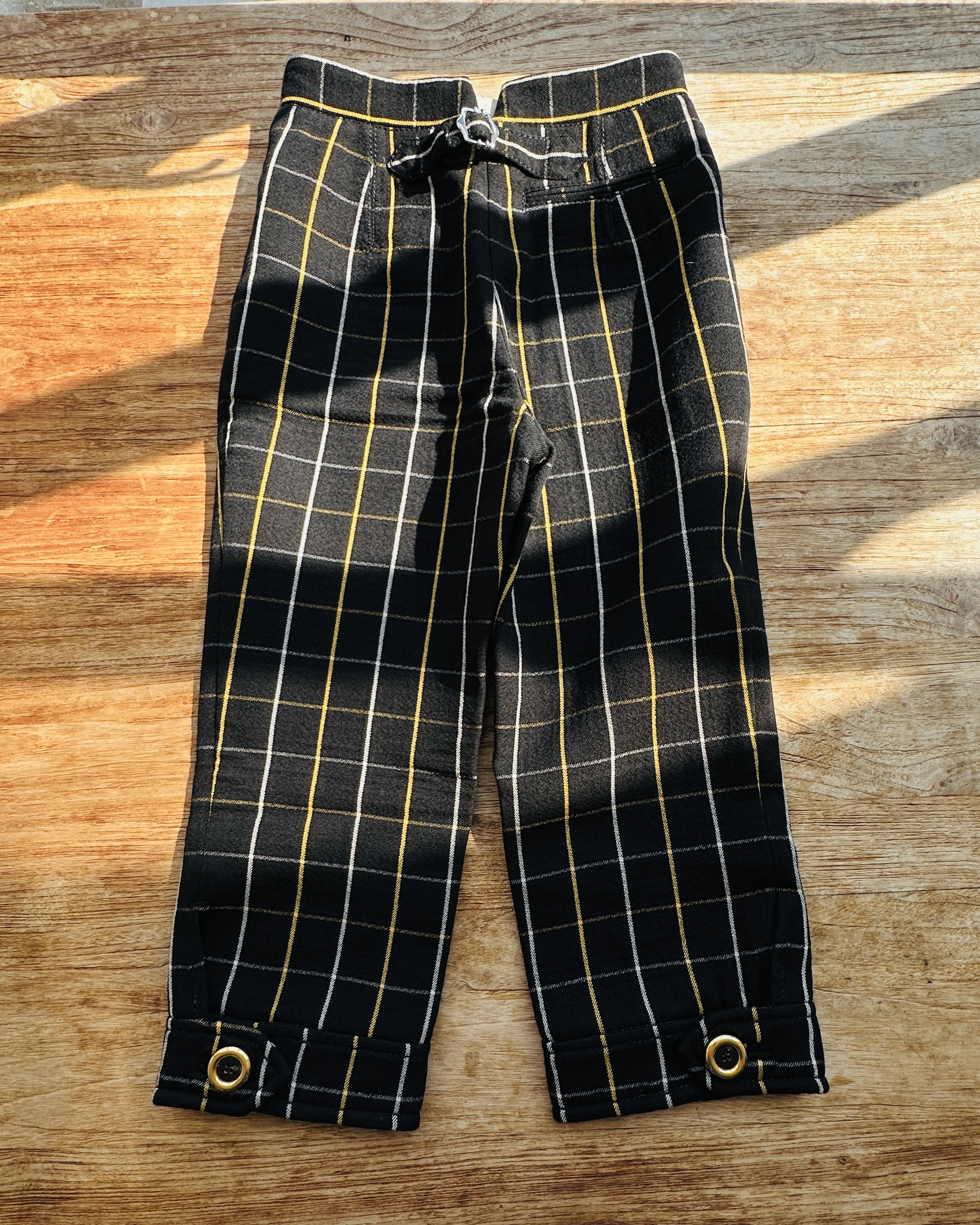 【AS103】💁🏻‍♀️女系