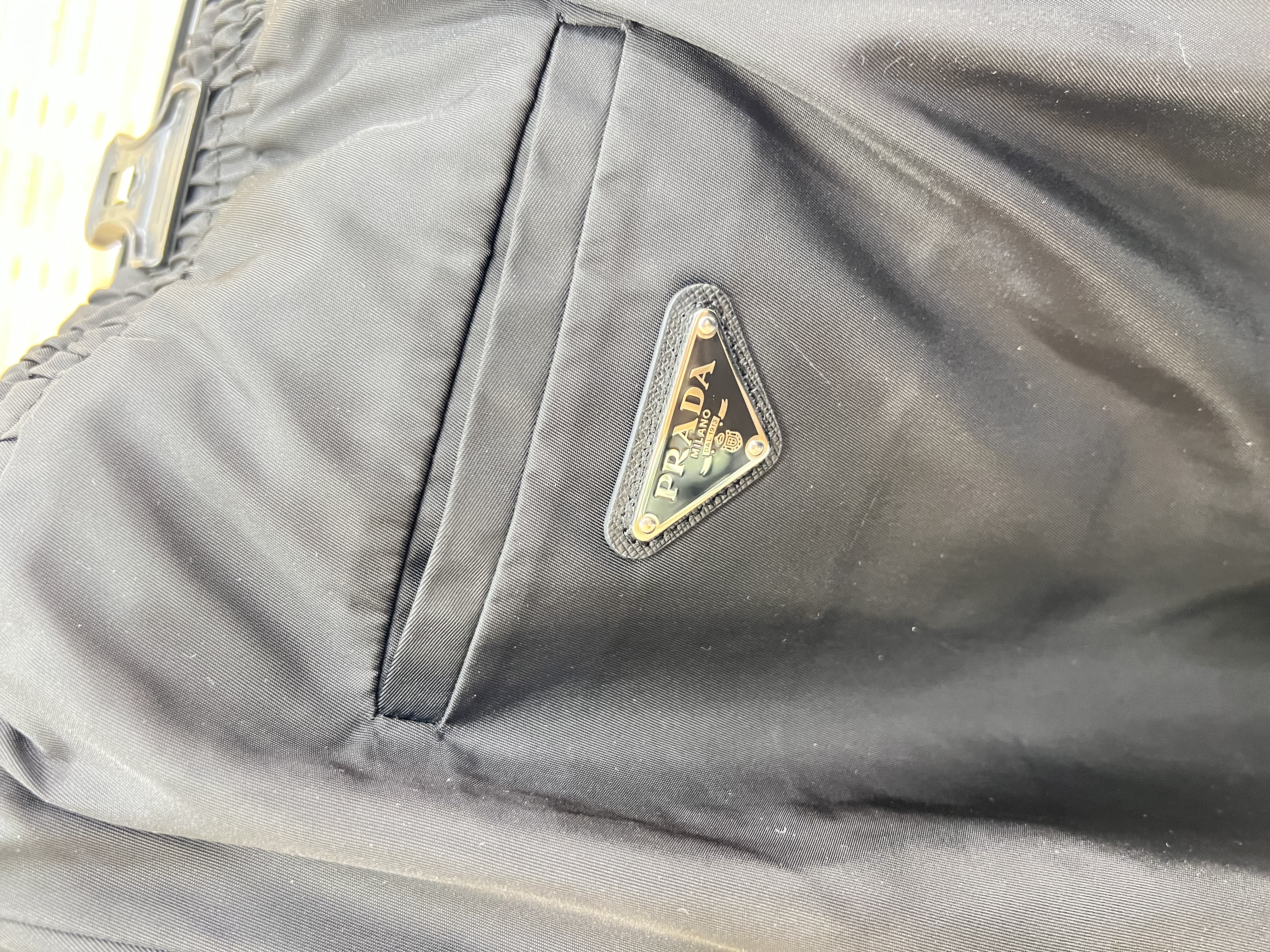 直播貨品| [Fixed Price 固定價］冇得減‼️EE48