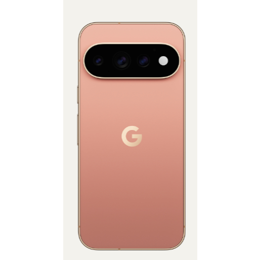 (🔥NEW RELEASE🔥) Google Pixel 11 / Pixel 11 Pro / Pixel 11 Pro XL/ Pixel 11 Pro Fold Smartphone (Brand New Full Set)