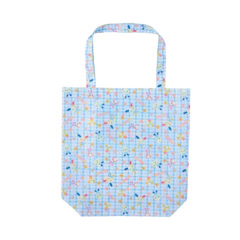 日本直送獨家發售Sanrio usahana 新款BB系列環保袋