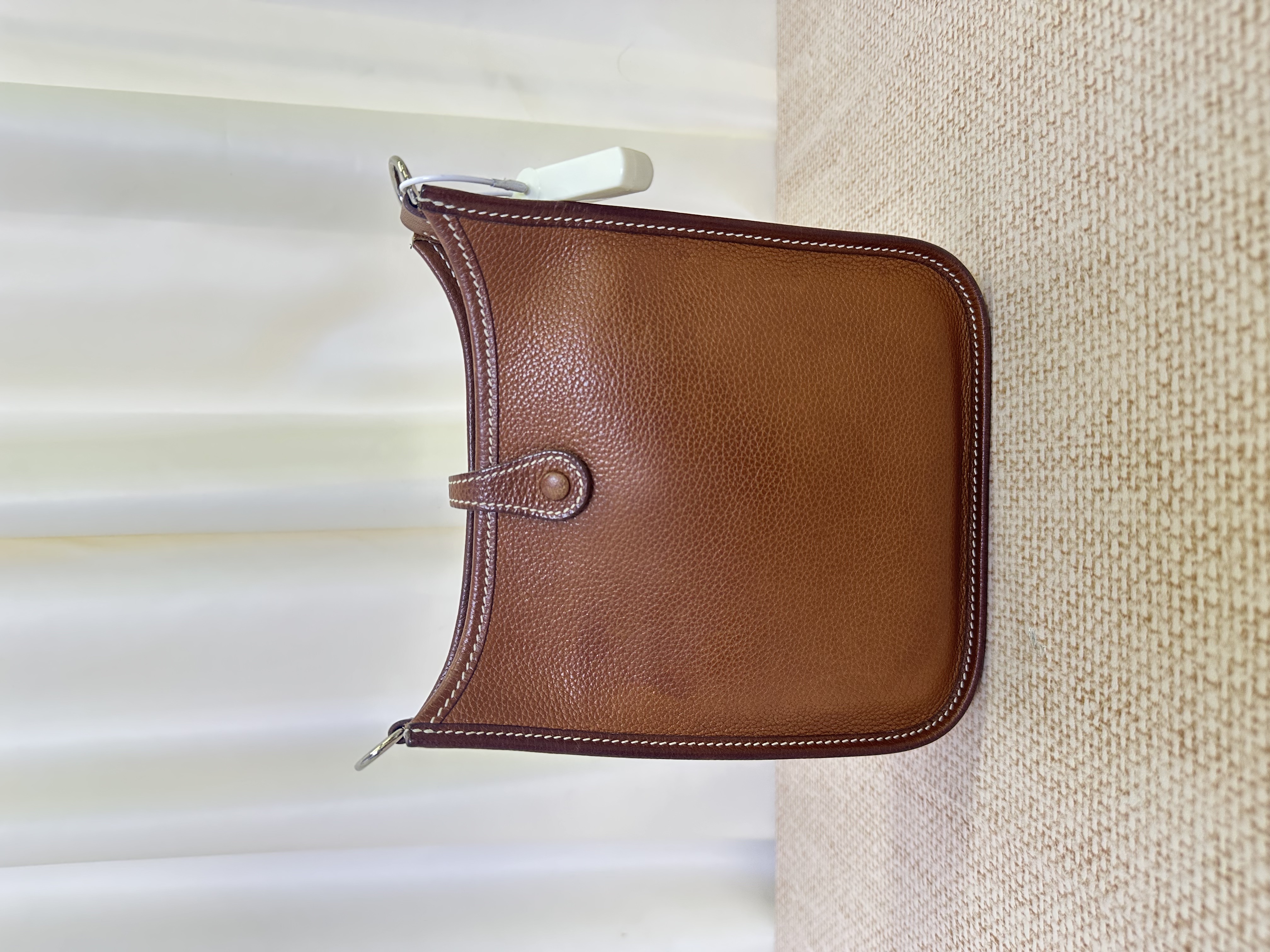 直播貨品| [Fixed Price 固定價］冇得減‼️/Stamp Z / BB70