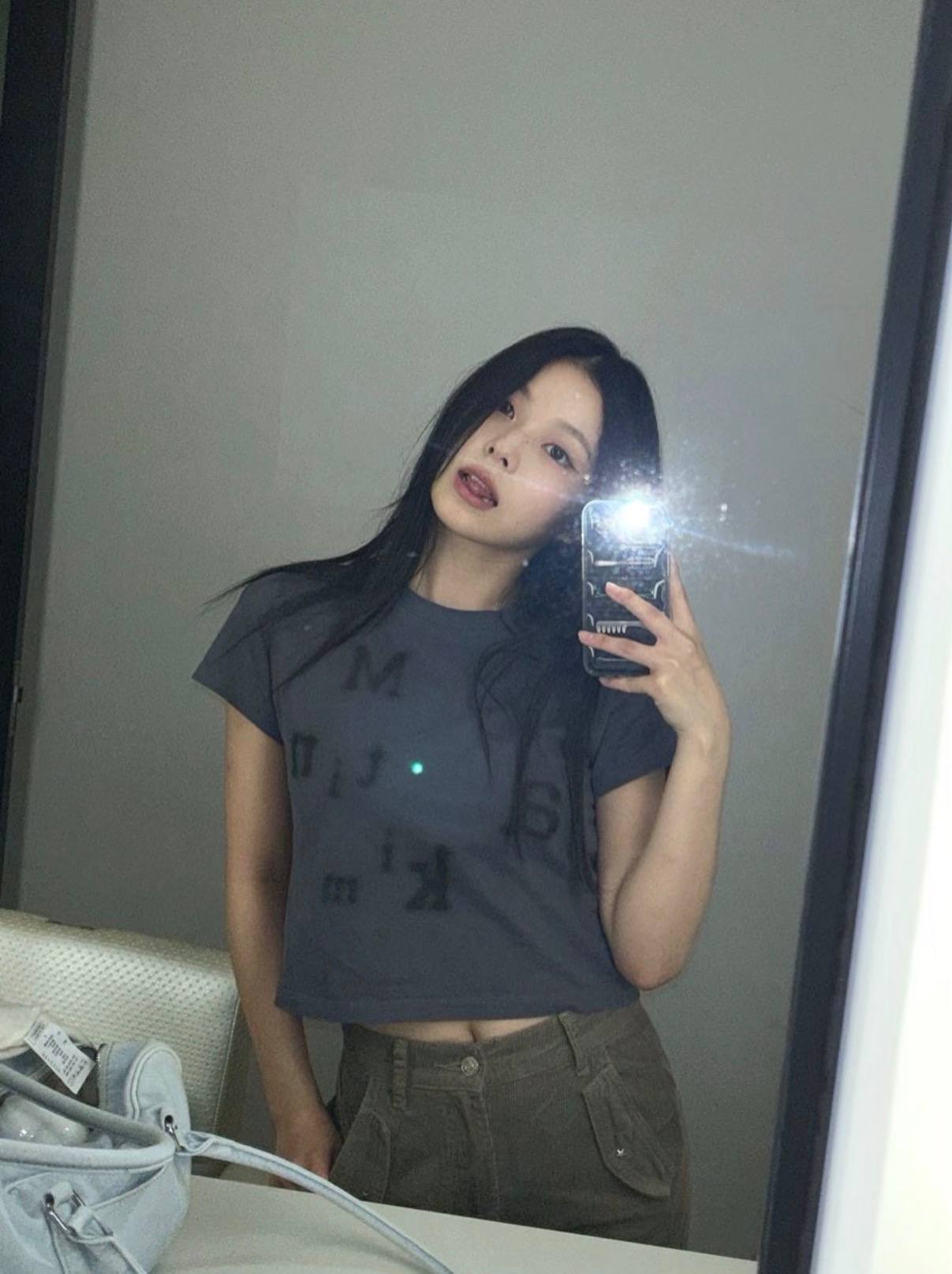 🇰🇷MATIN KIM 女款上衣✨