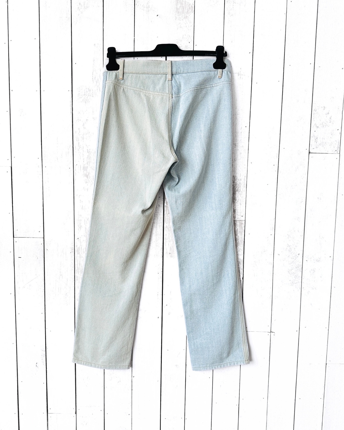 【AT106】💁🏻‍♀️女系