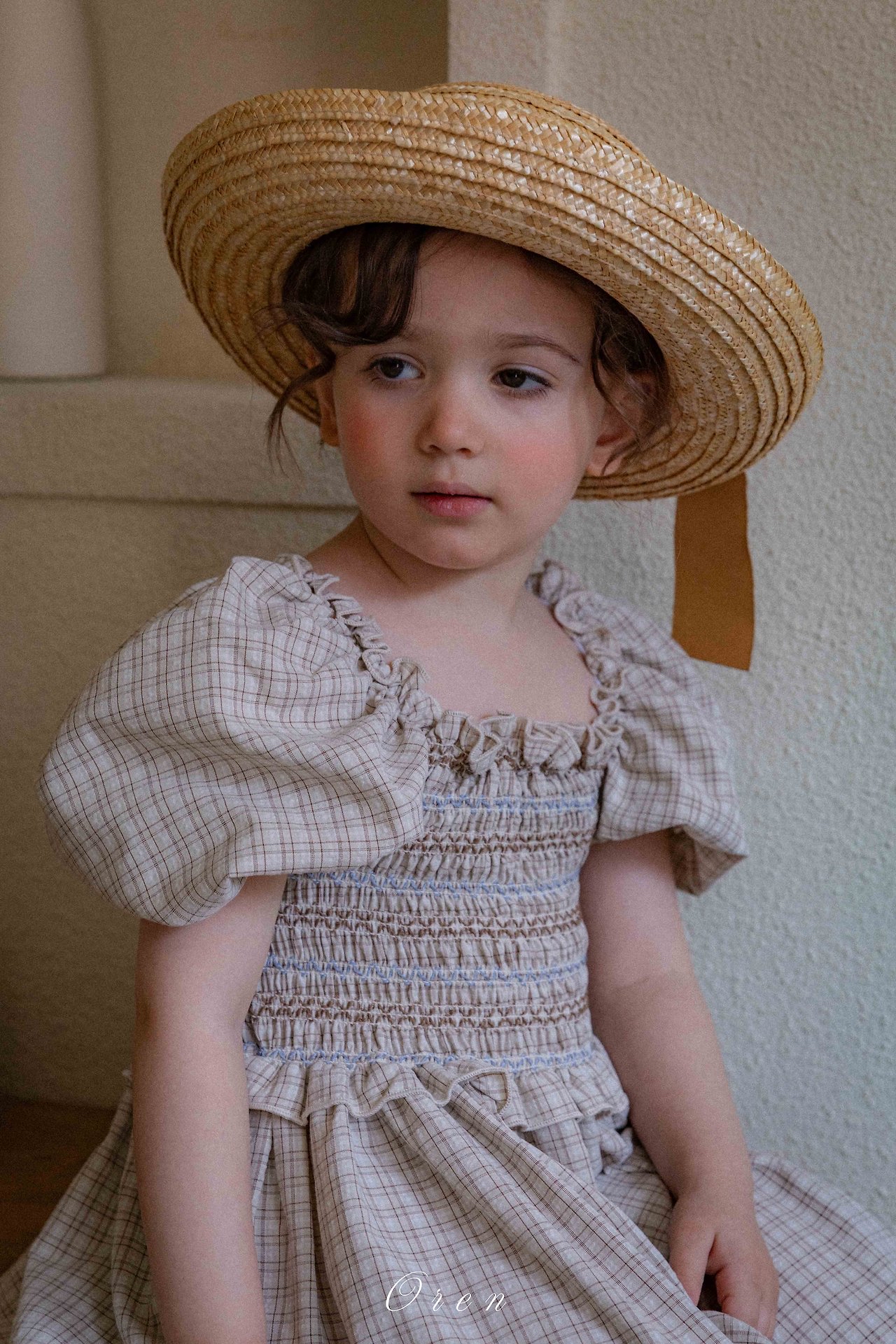 🇰🇷oren包屁/裙