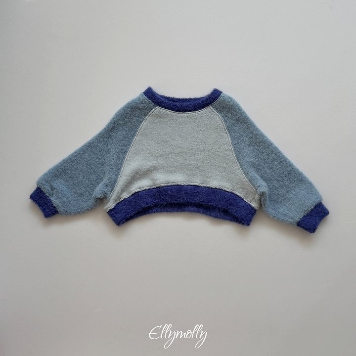 Ellymolly | Sweet Muffing Raglan mtm